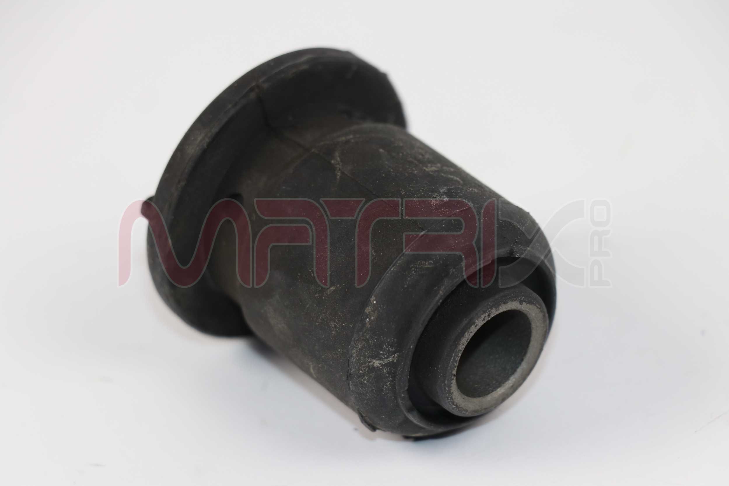 Mounting, control/trailing arm (MX02350002)