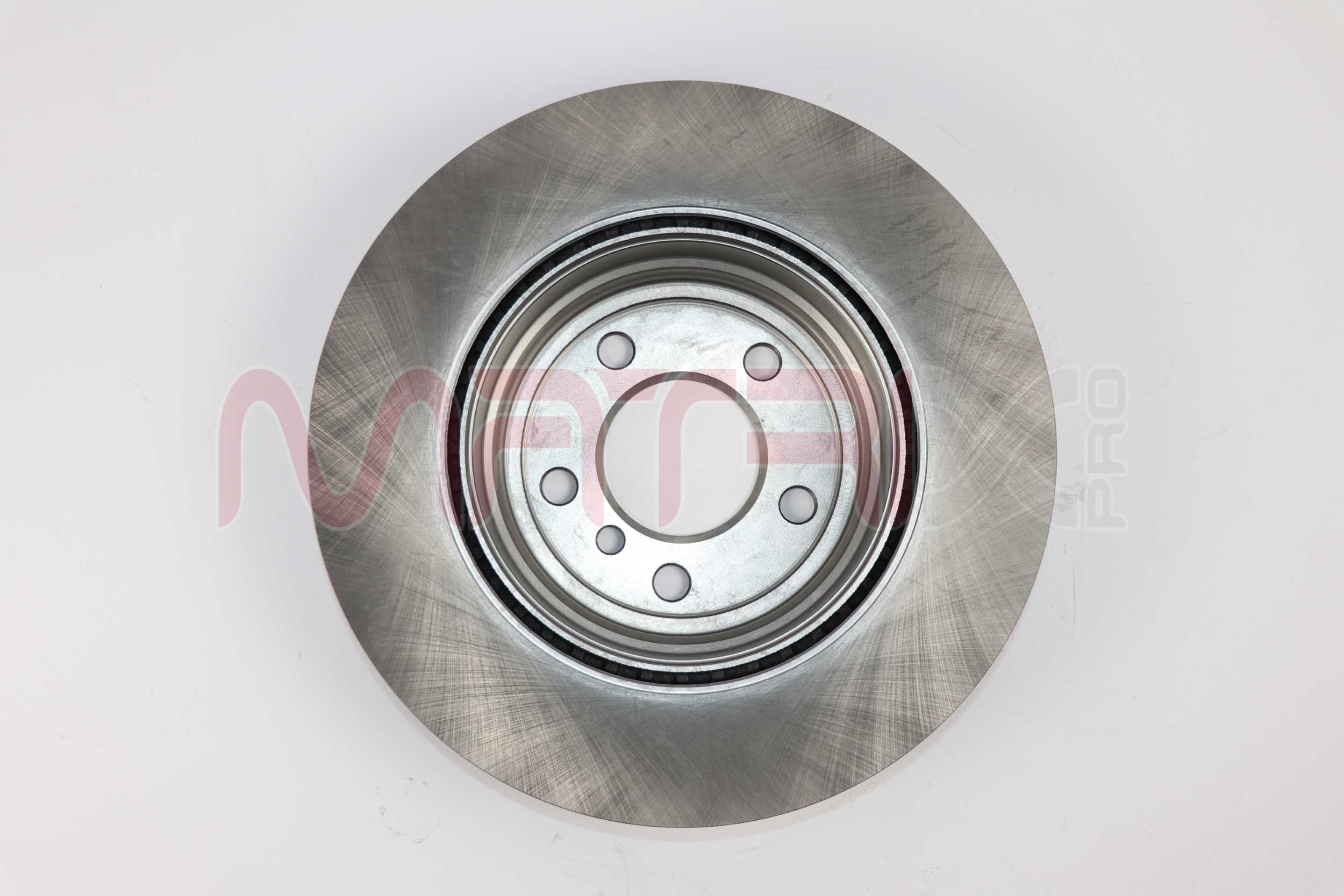 Brake Disc (MX01421169)