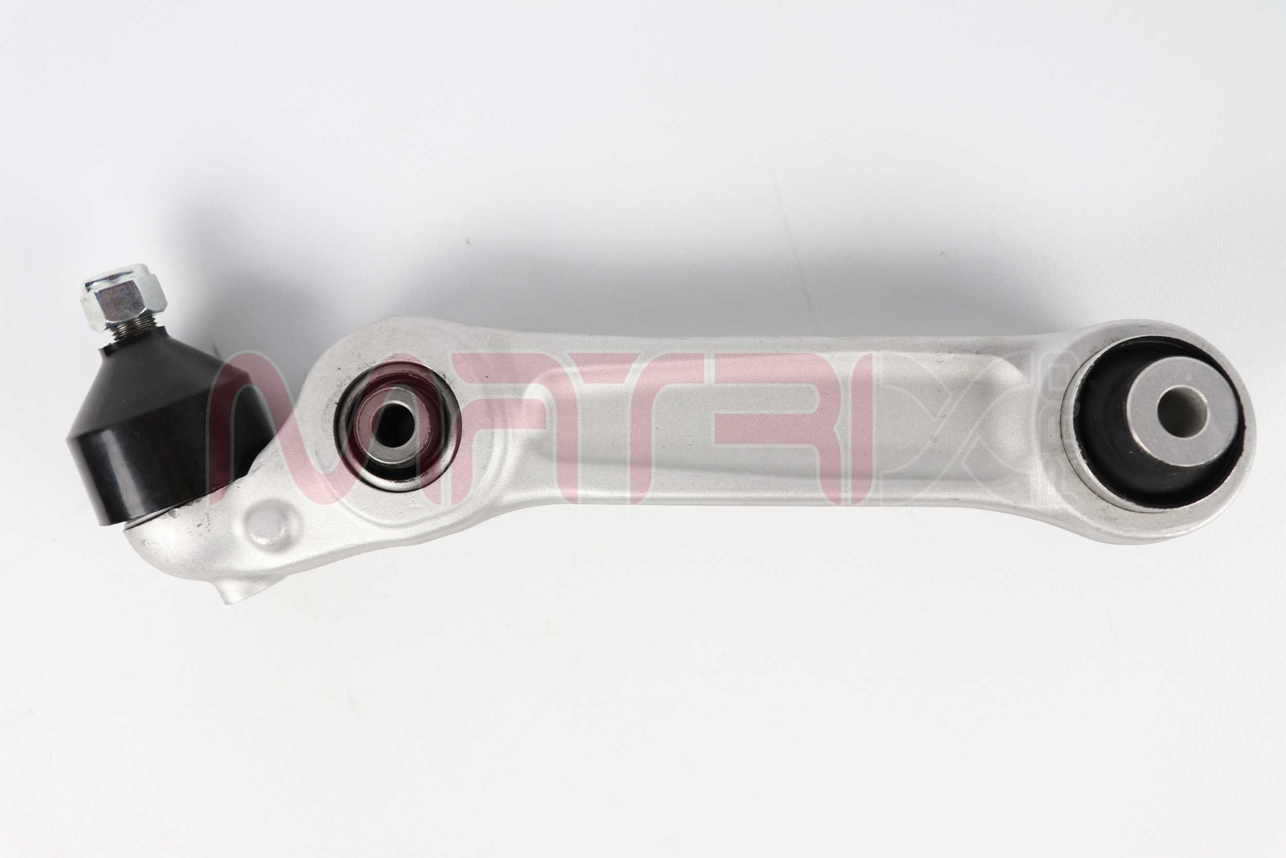 Control/Trailing Arm, wheel suspension (MX01330044)