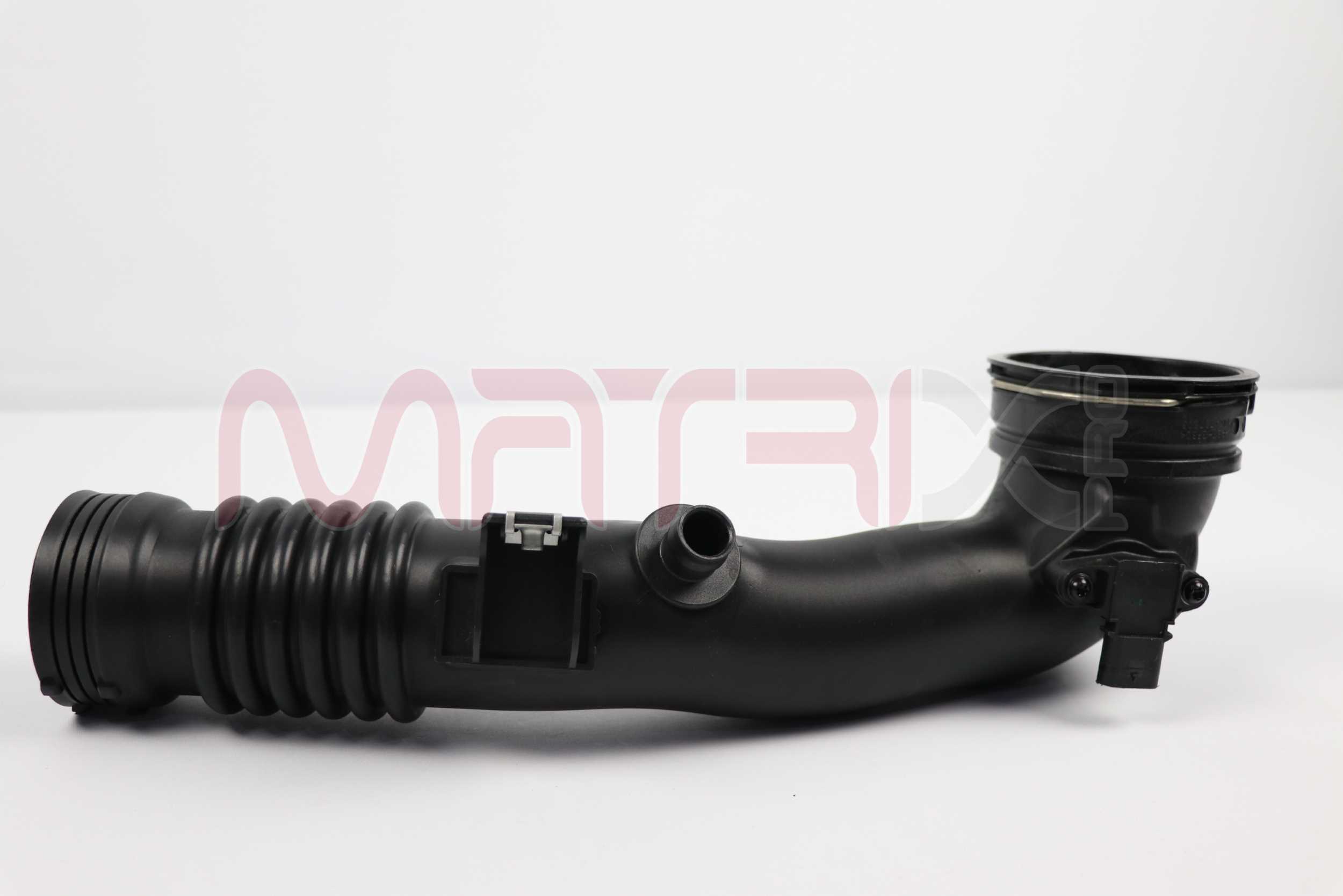 Charge Air Hose (MX01090011)