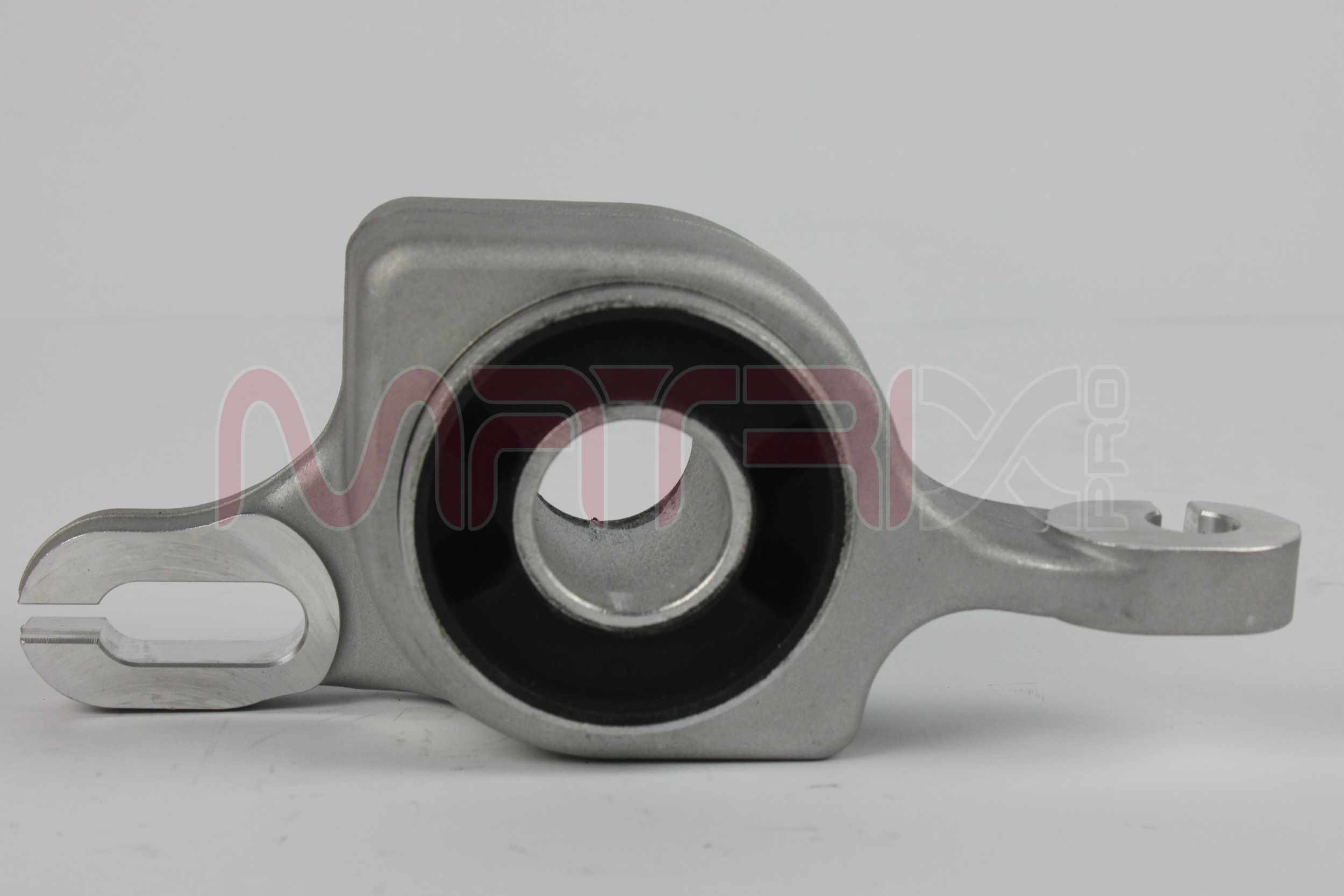 Mounting, control/trailing arm (MX02330014)
