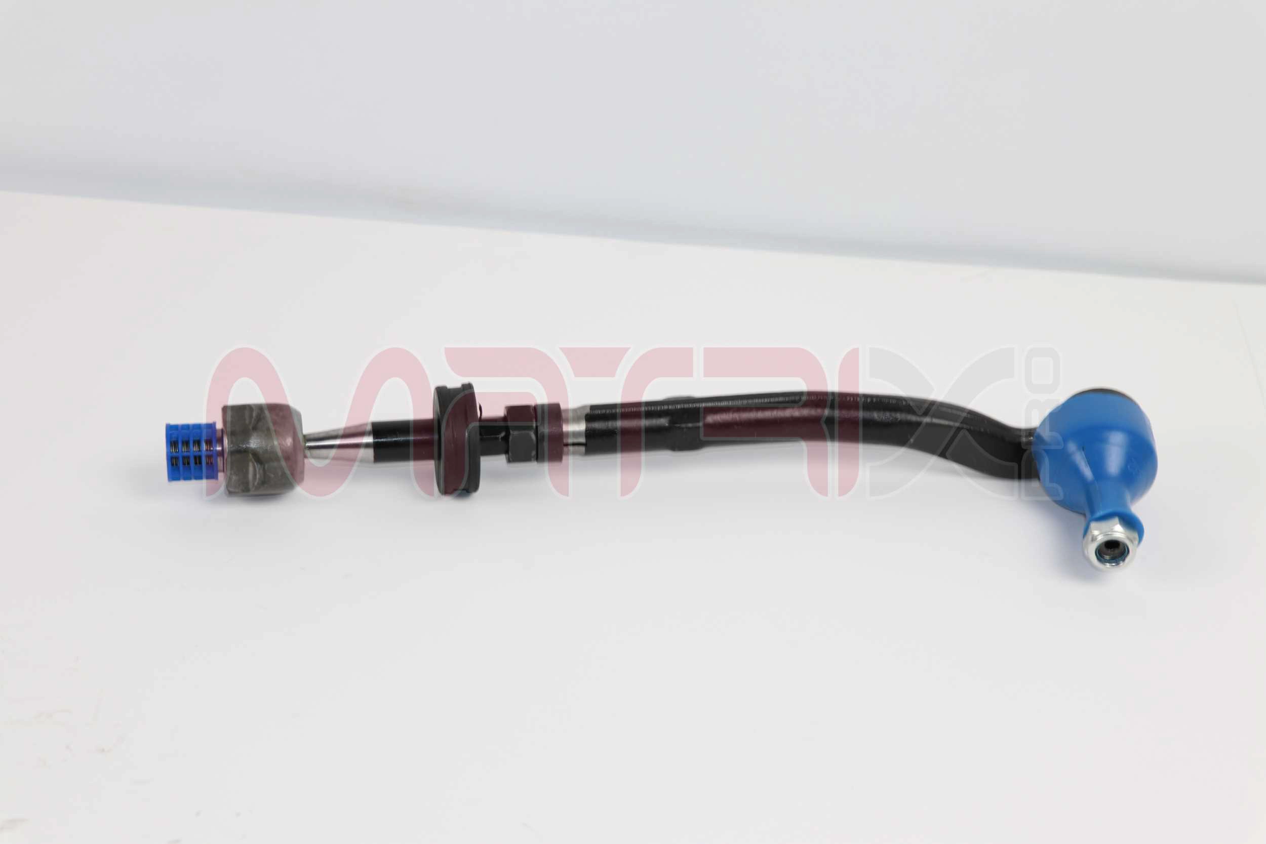 Tie Rod (MX01338240)