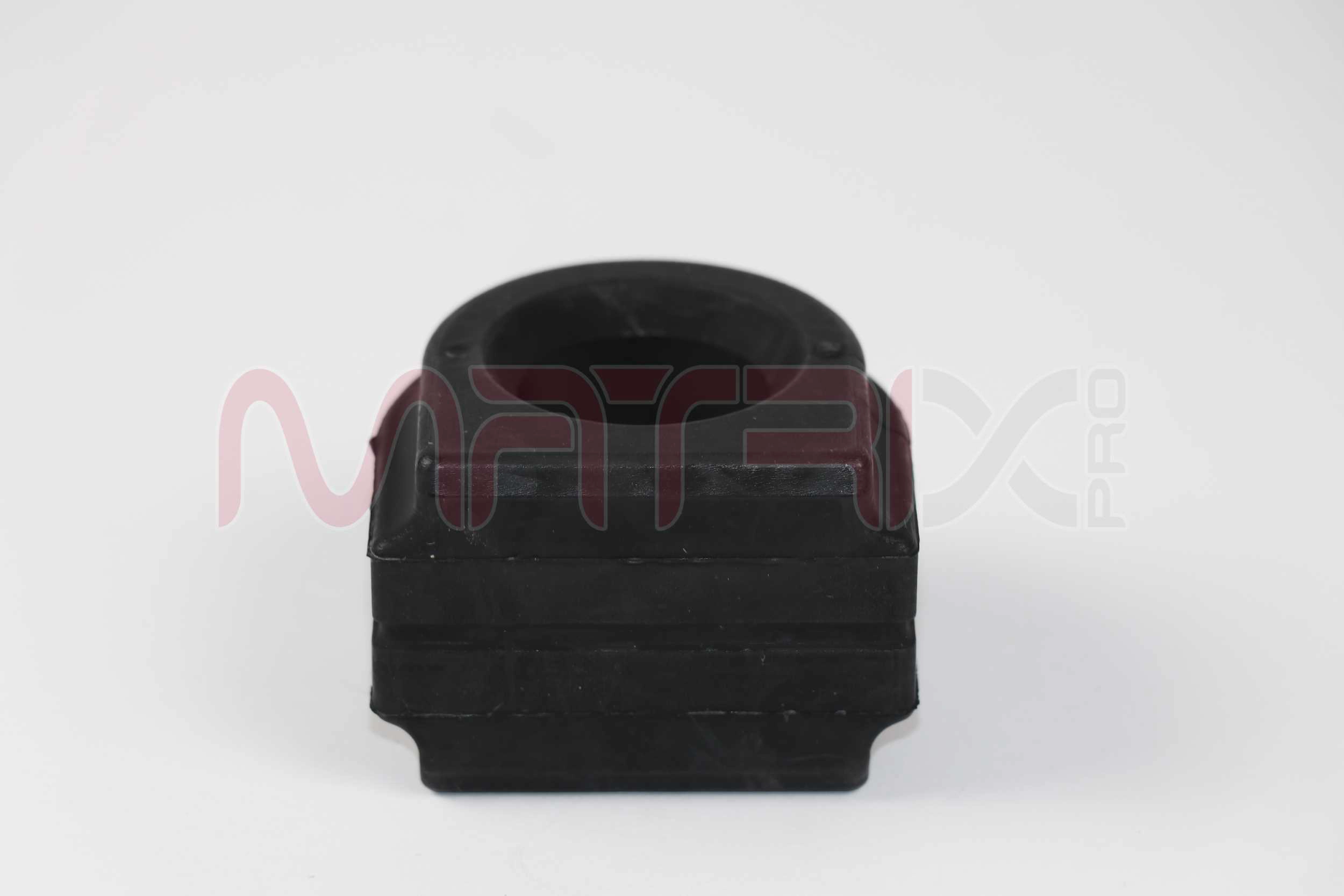 Mounting, stabiliser bar (MX01323364)