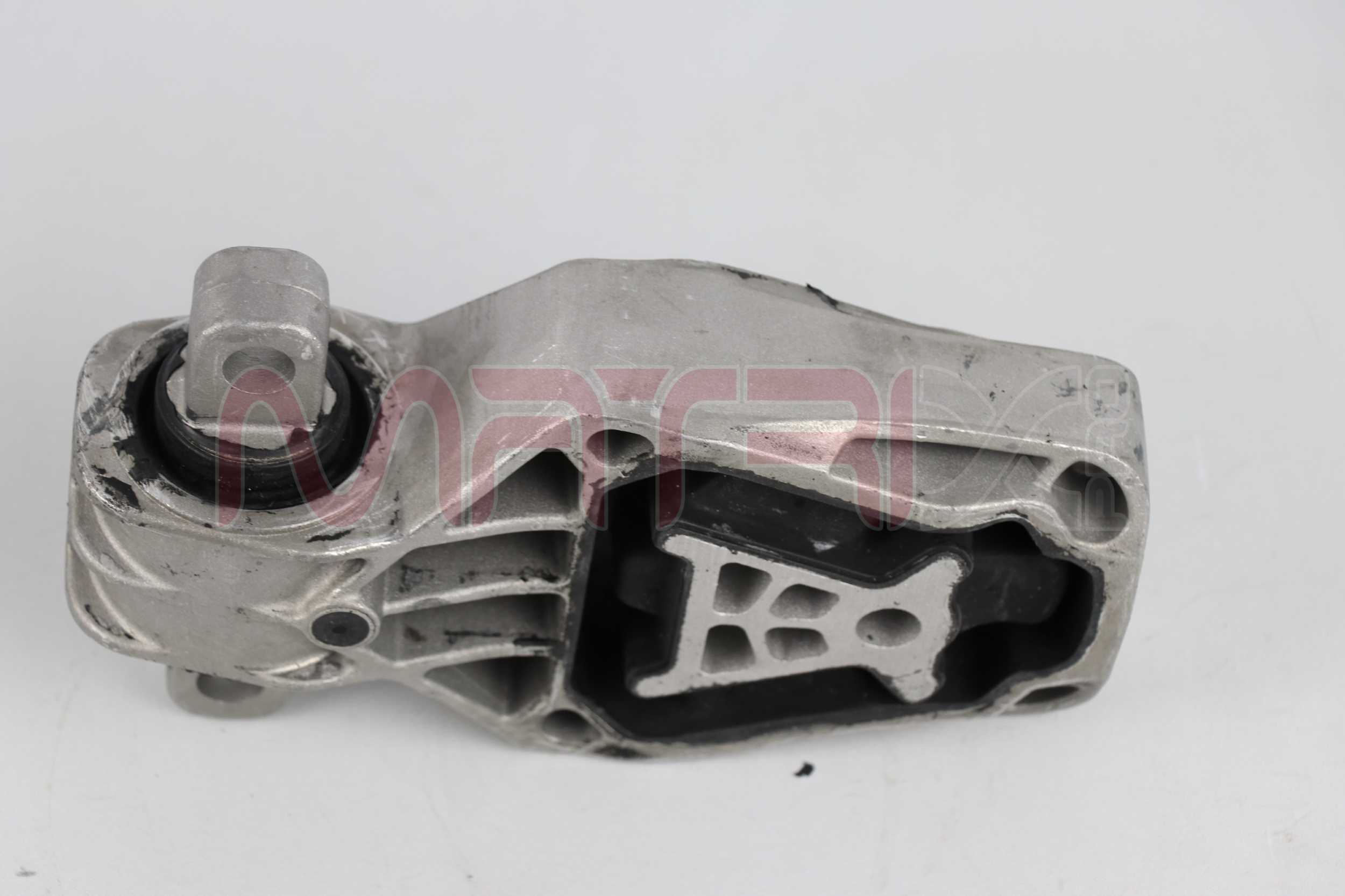 Mounting, engine (MX02240159)