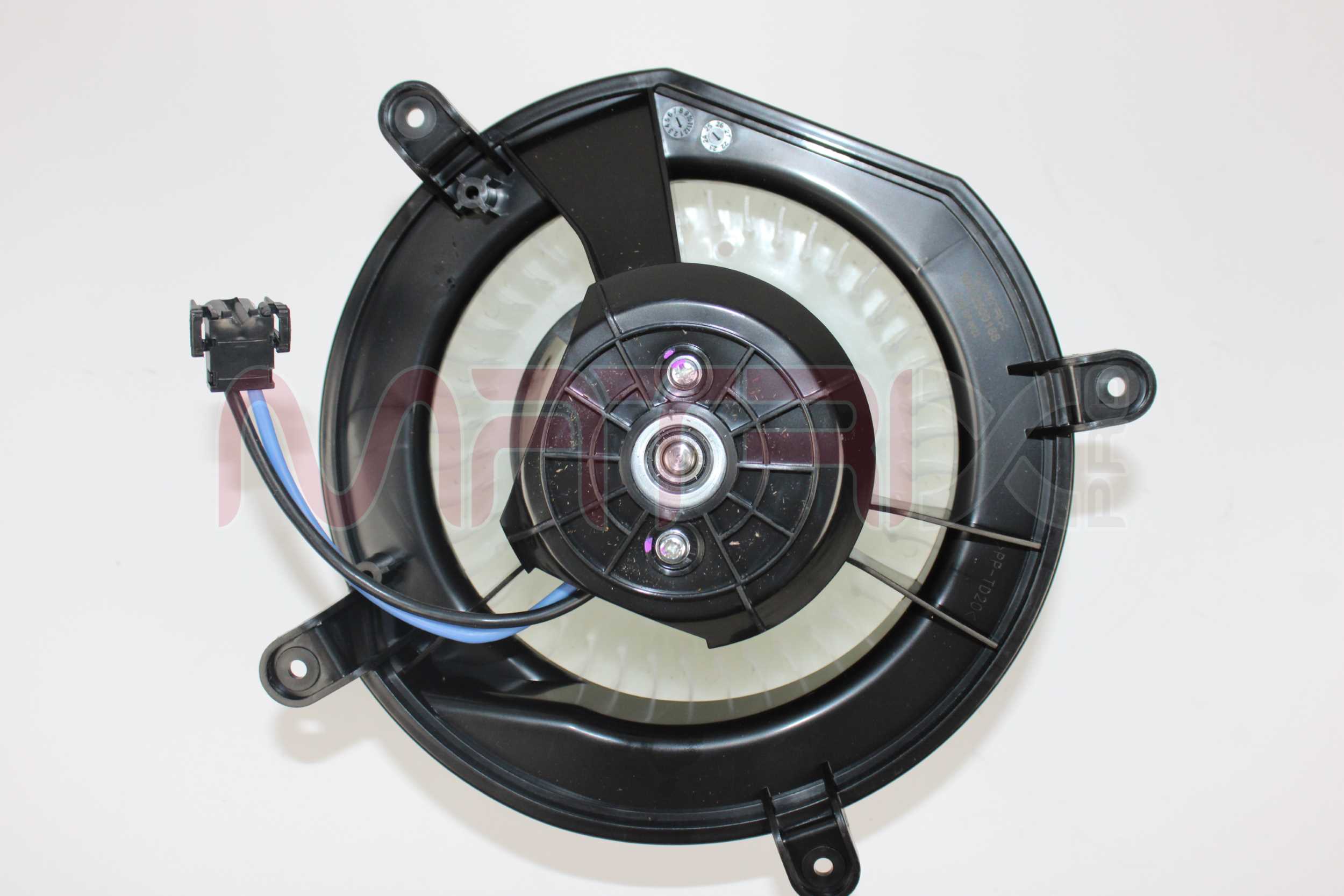 Interior Blower (MX02500188)