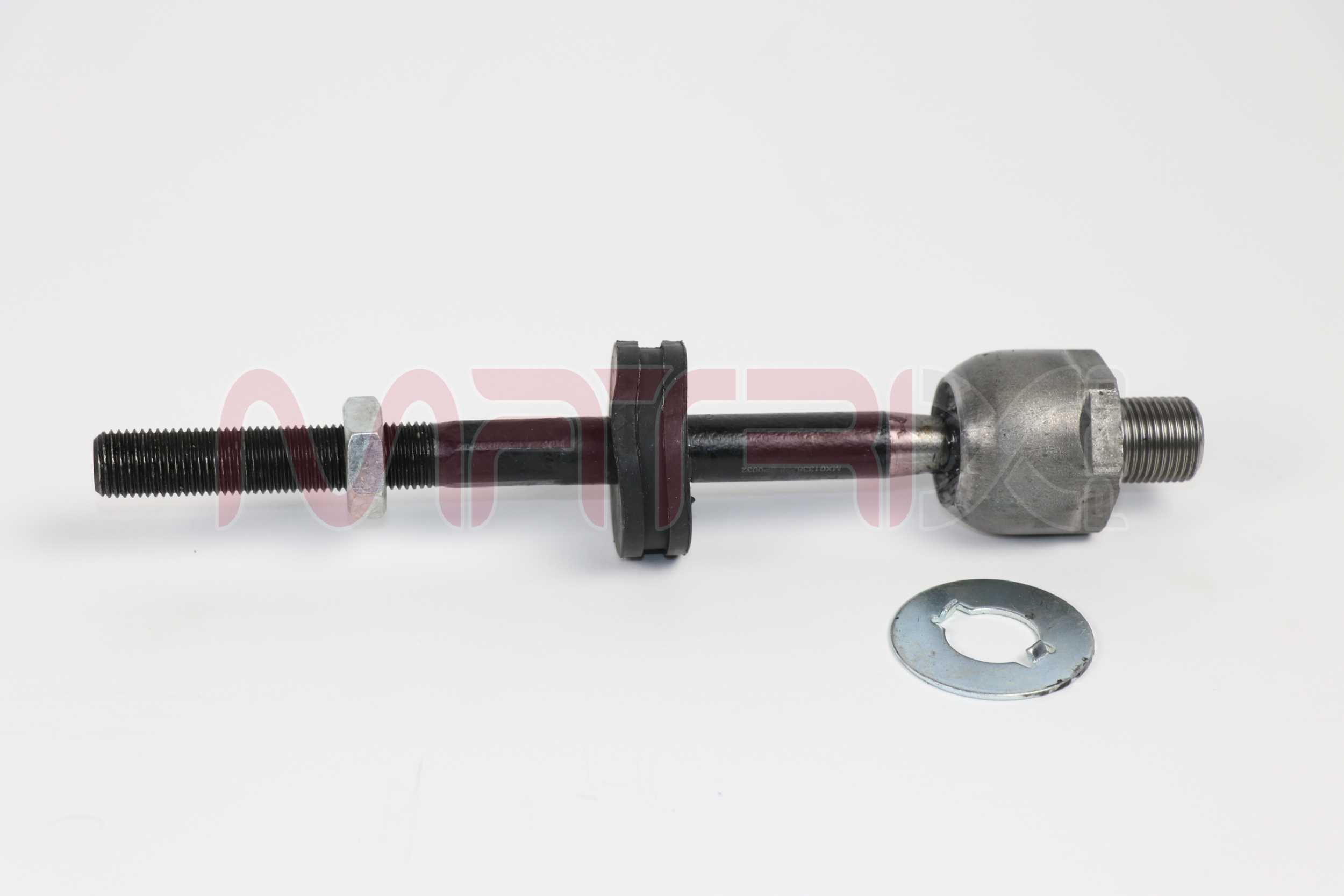 Inner Tie Rod (MX01338228)