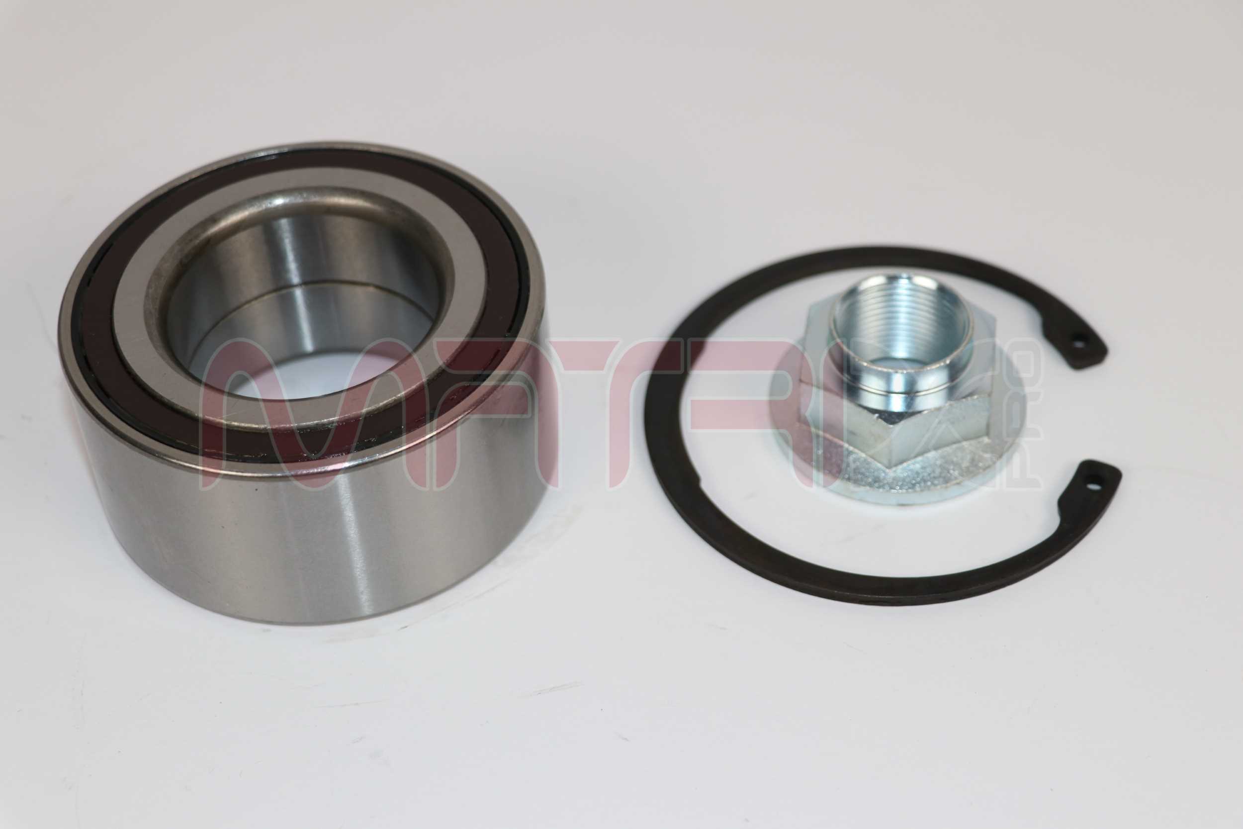 Wheel Bearing (MX03981800)
