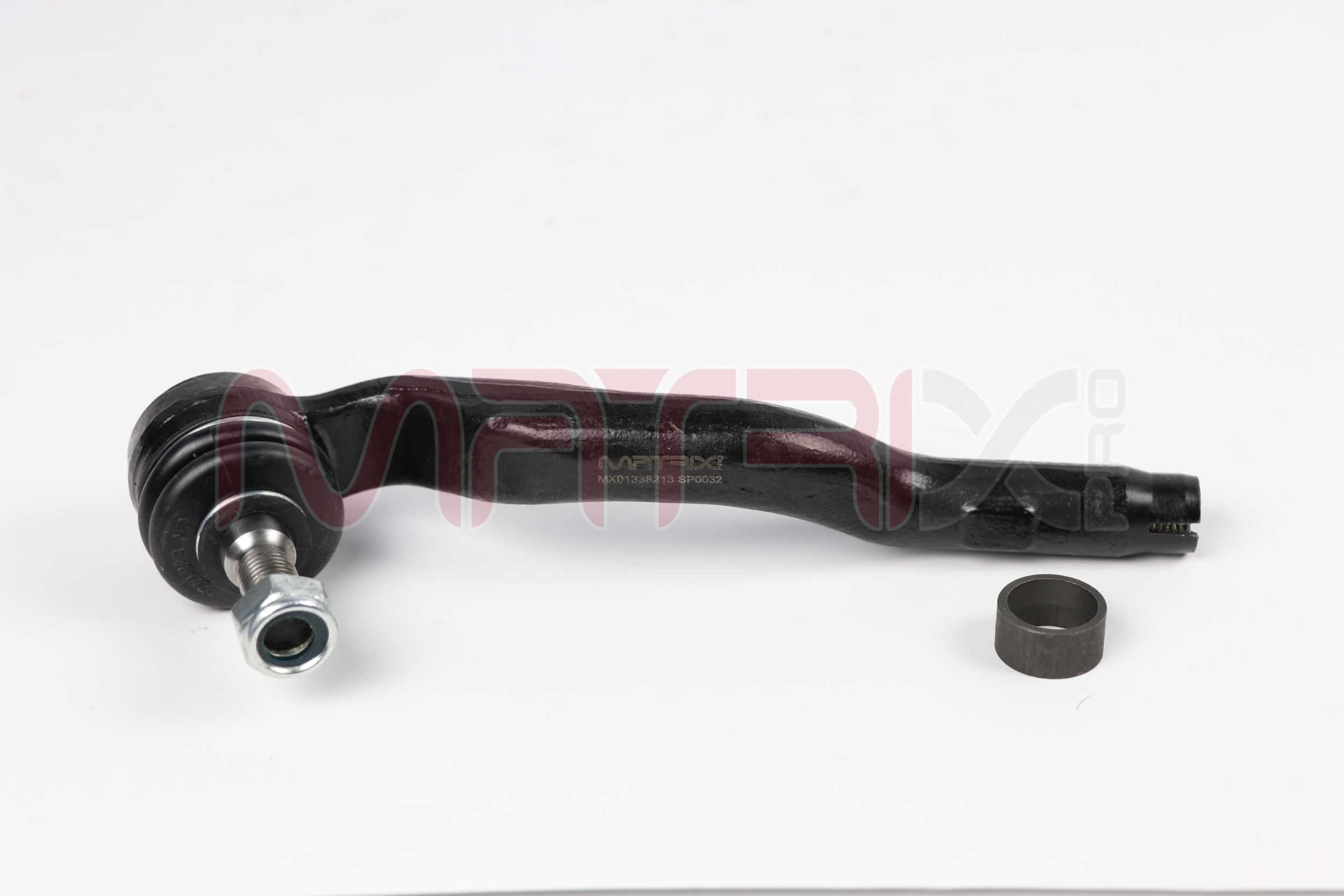 Tie Rod End (MX01338213)