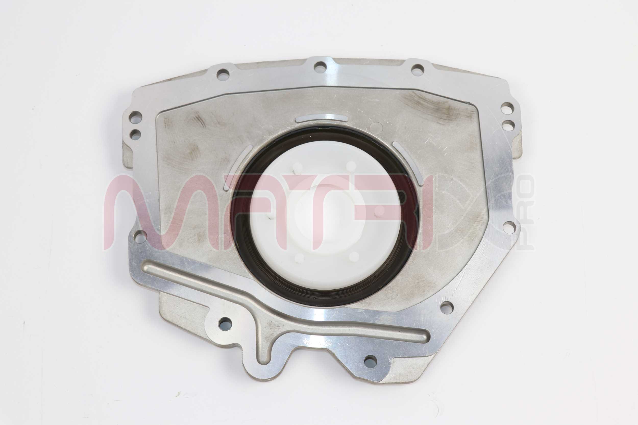 Shaft Seal, crankshaft