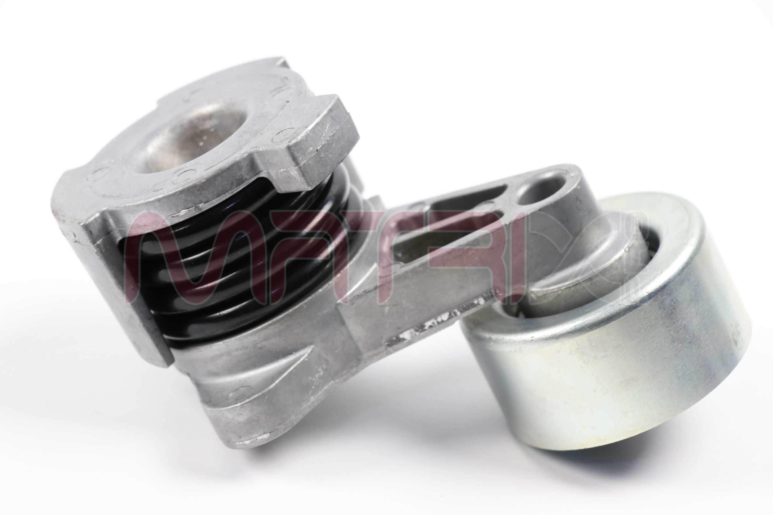 Belt Tensioner, V-ribbed belt (MX01200015)