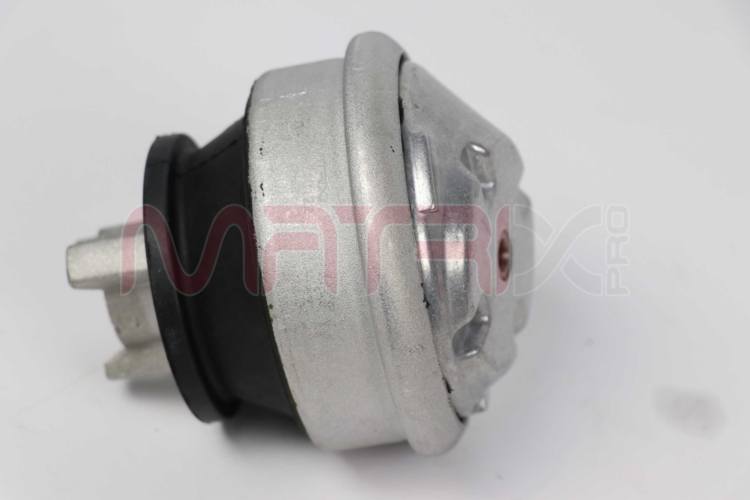 Mounting, engine (MX02240122)