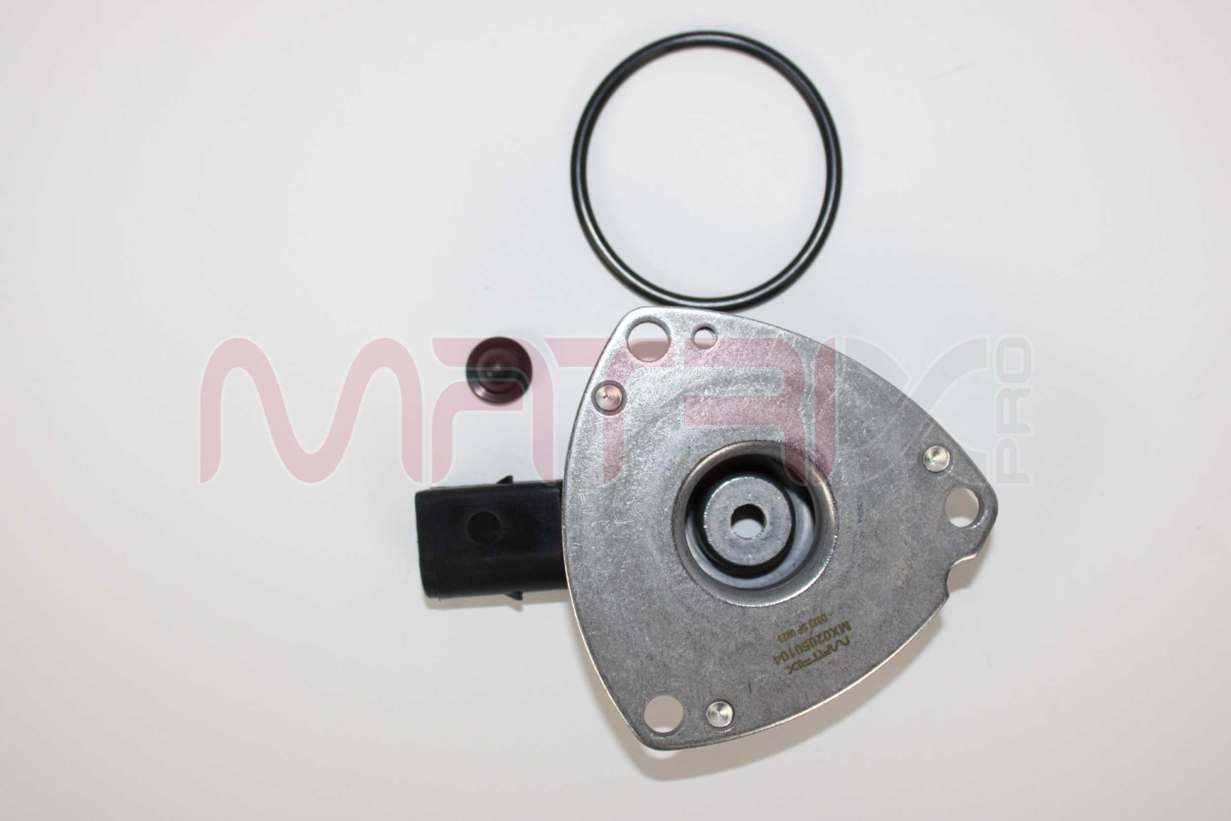 Cable Repair Kit, camshaft adjuster (MX02050104)