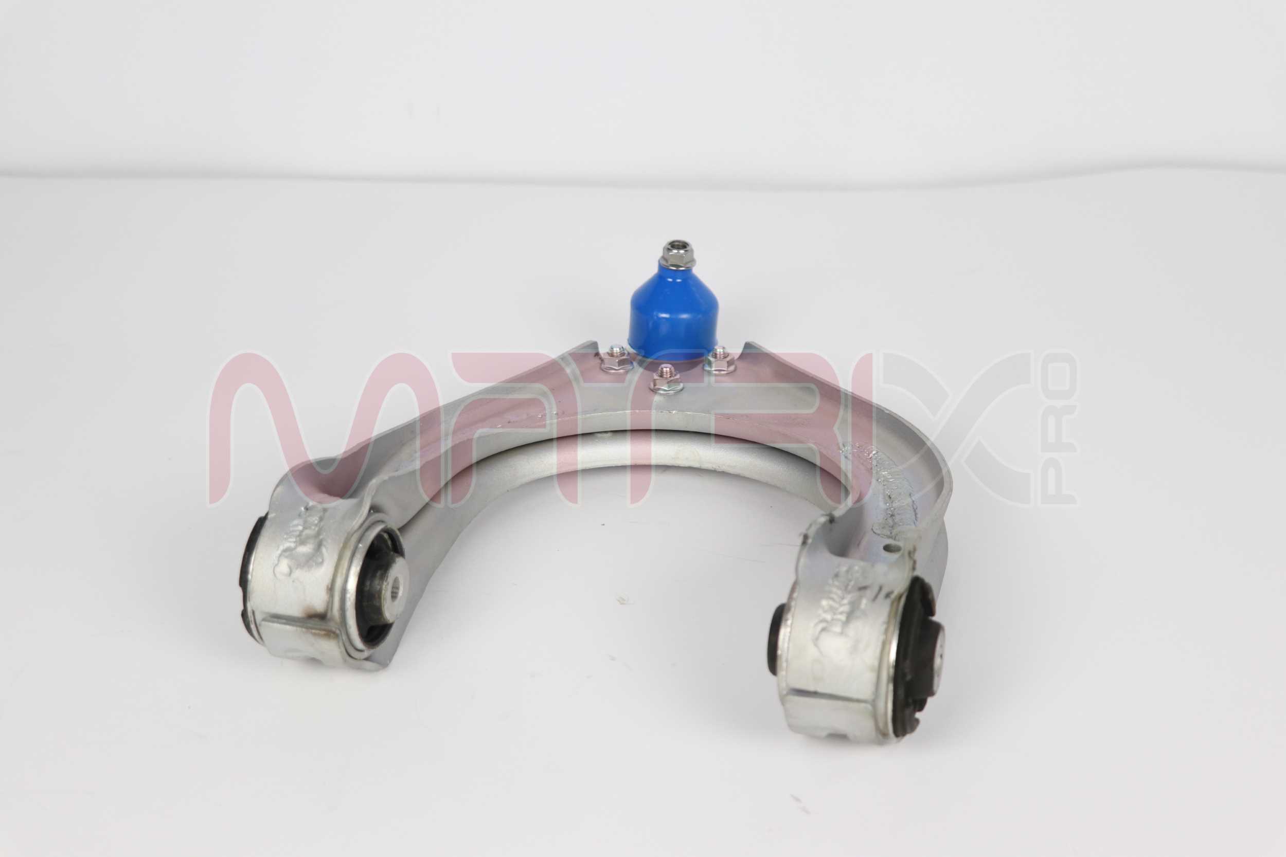 Control/Trailing Arm, wheel suspension (MX02330131)