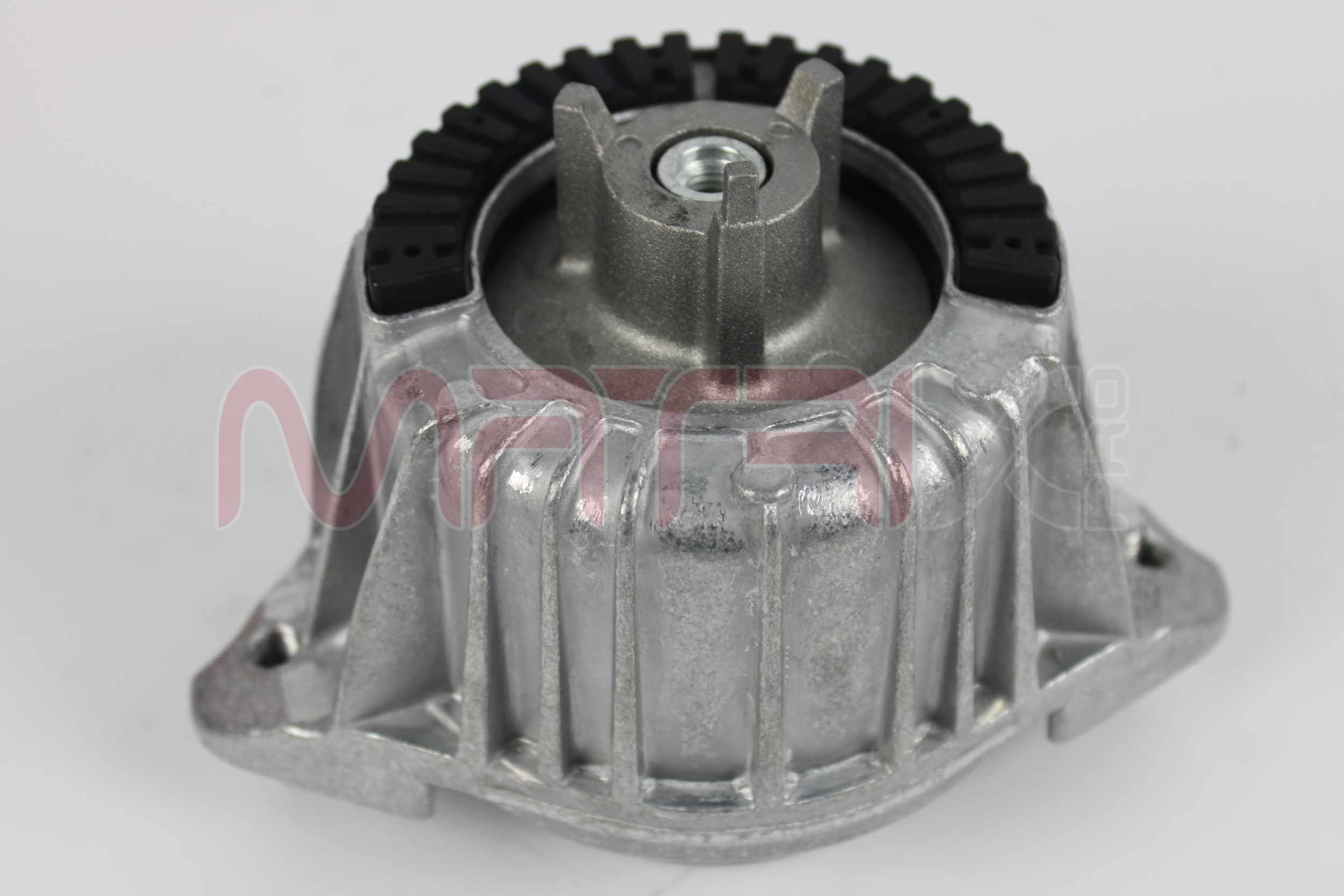 Mounting, engine (MX02240195)