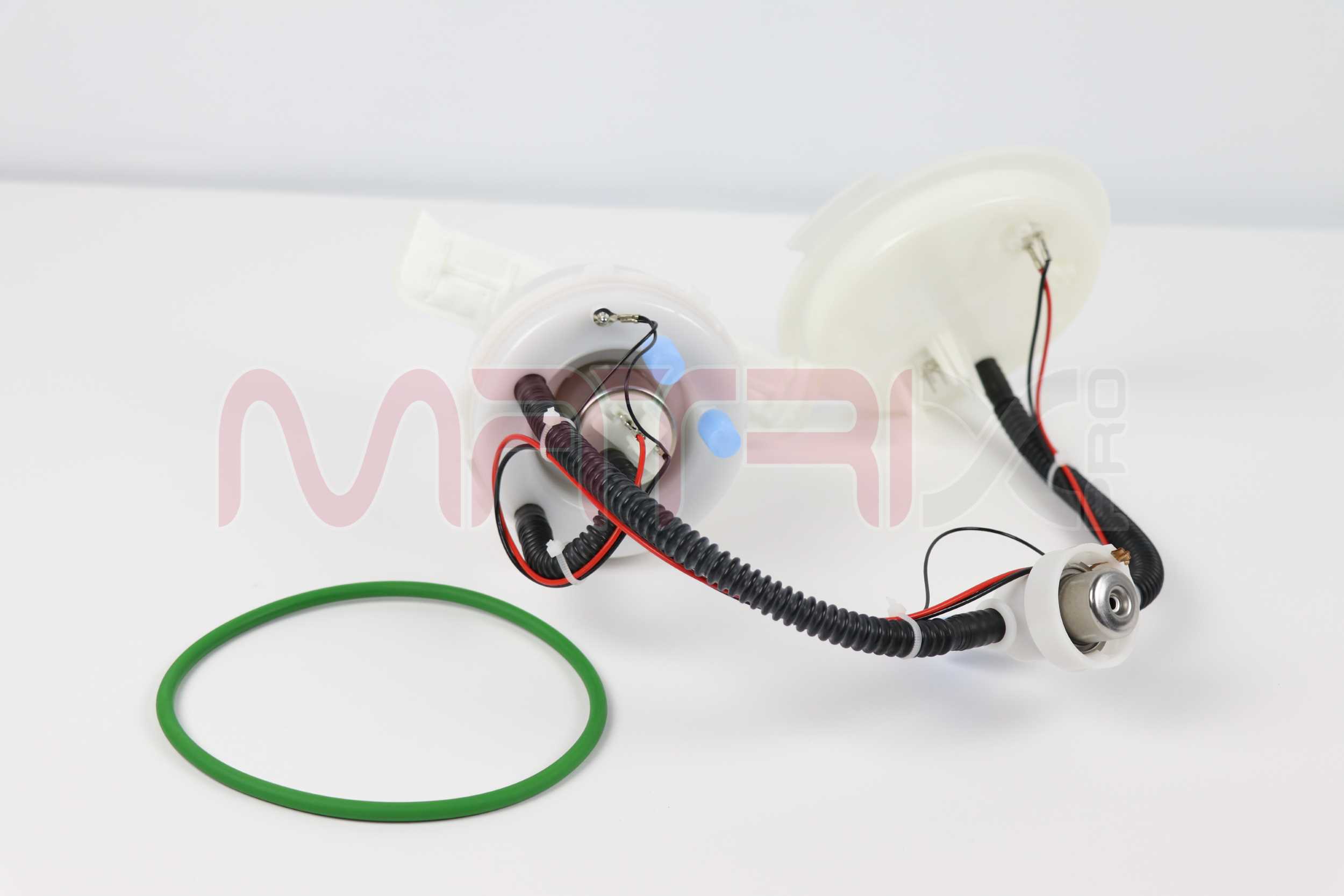 Fuel Feed Unit (MX01470044)