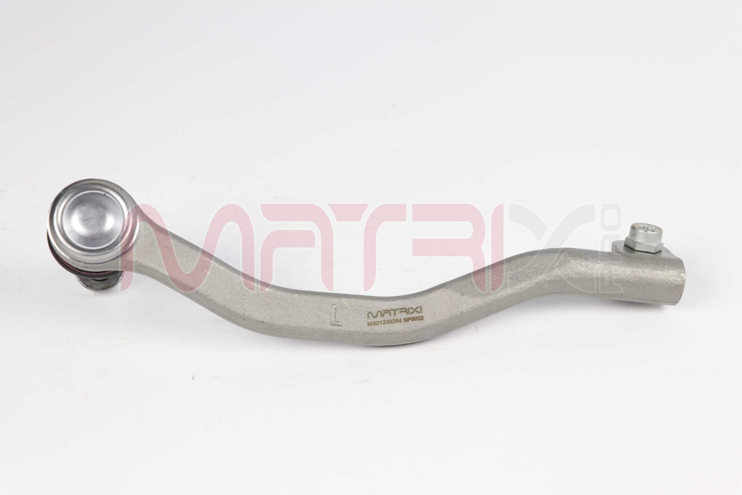 Tie Rod End