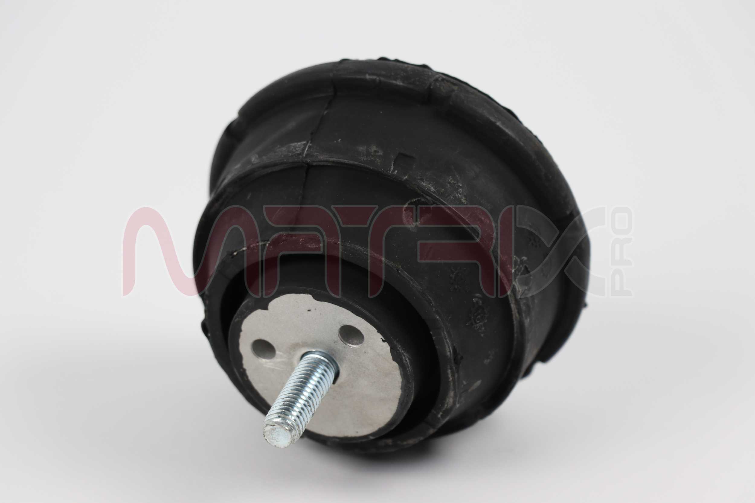 Mounting, engine (MX01240418)