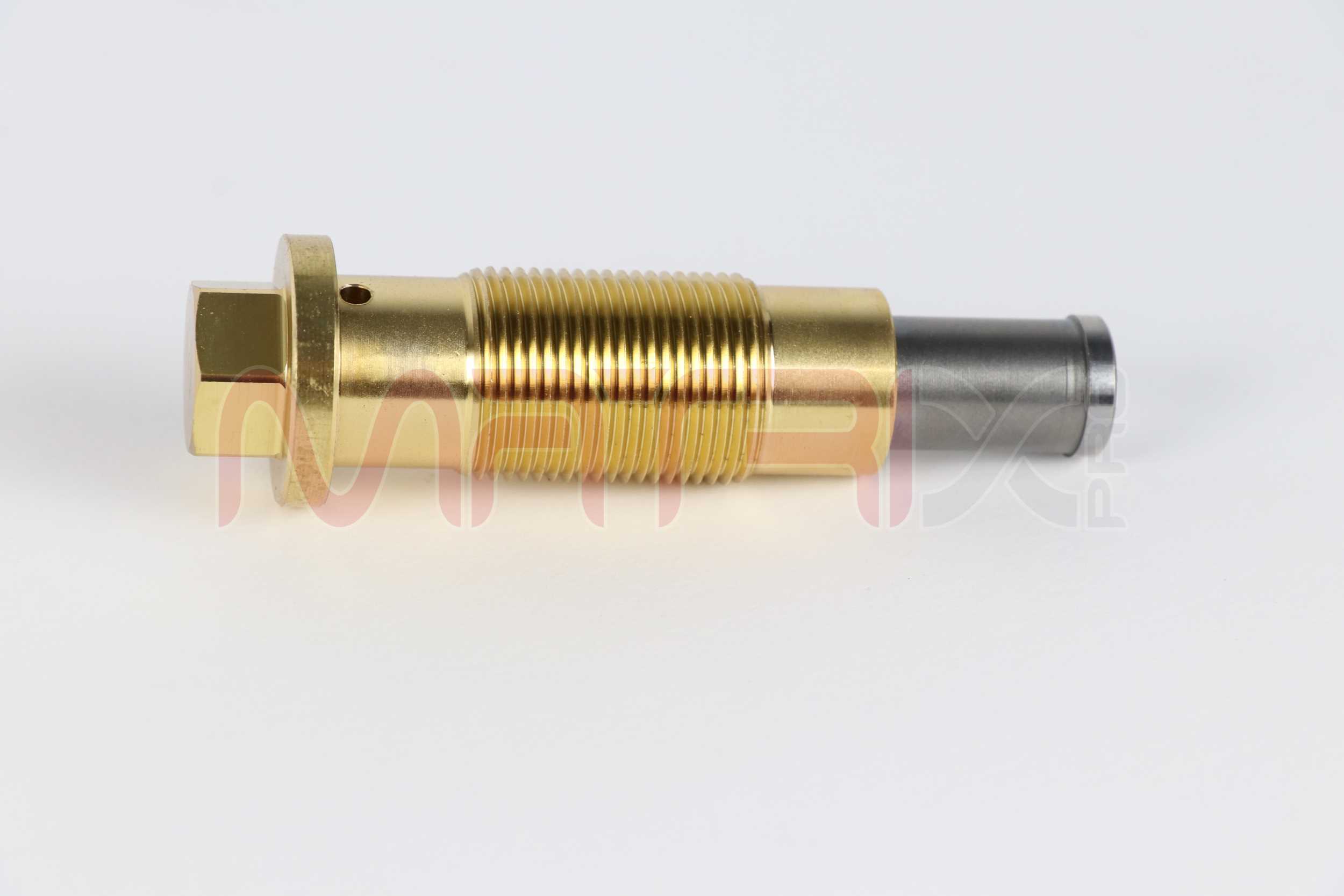Tensioner, timing chain (MX02050006)