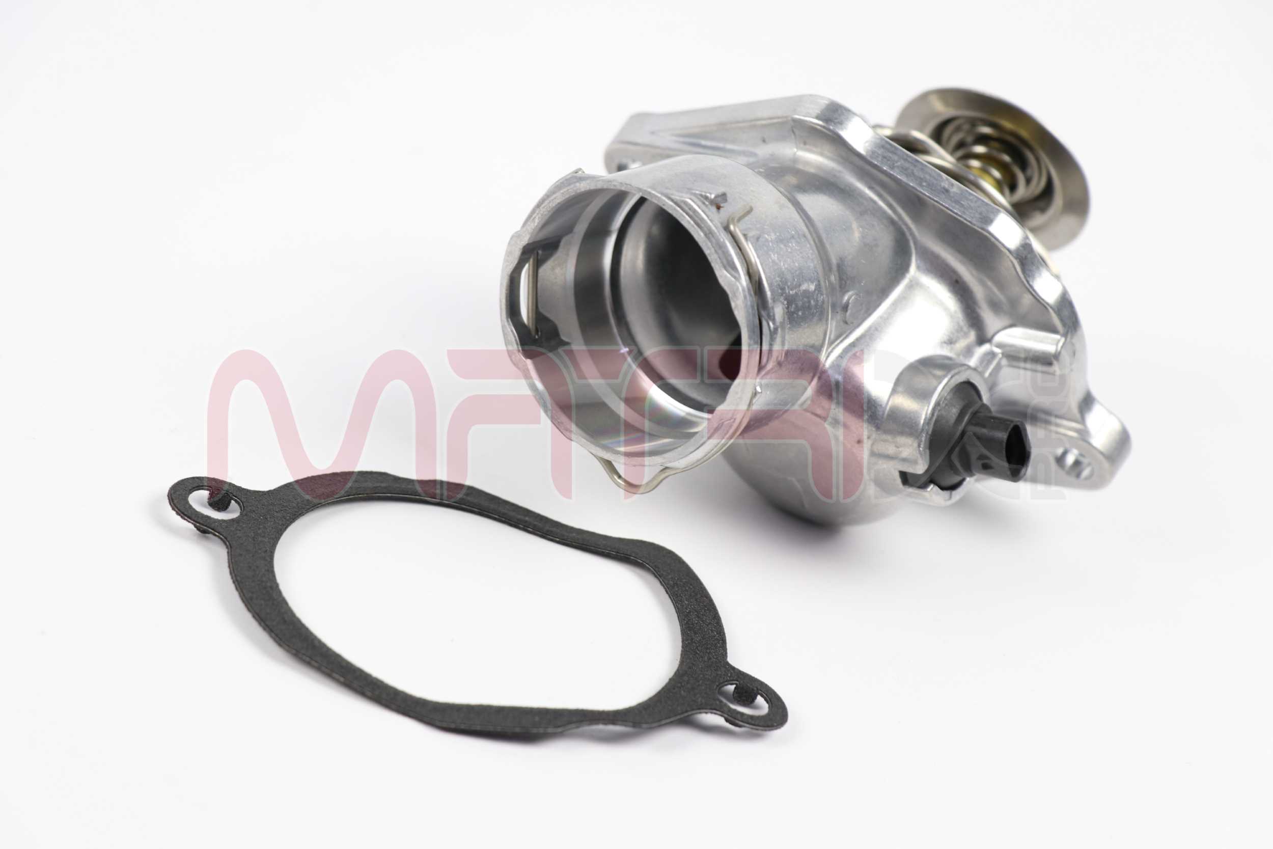 Thermostat, coolant (MX02200073)