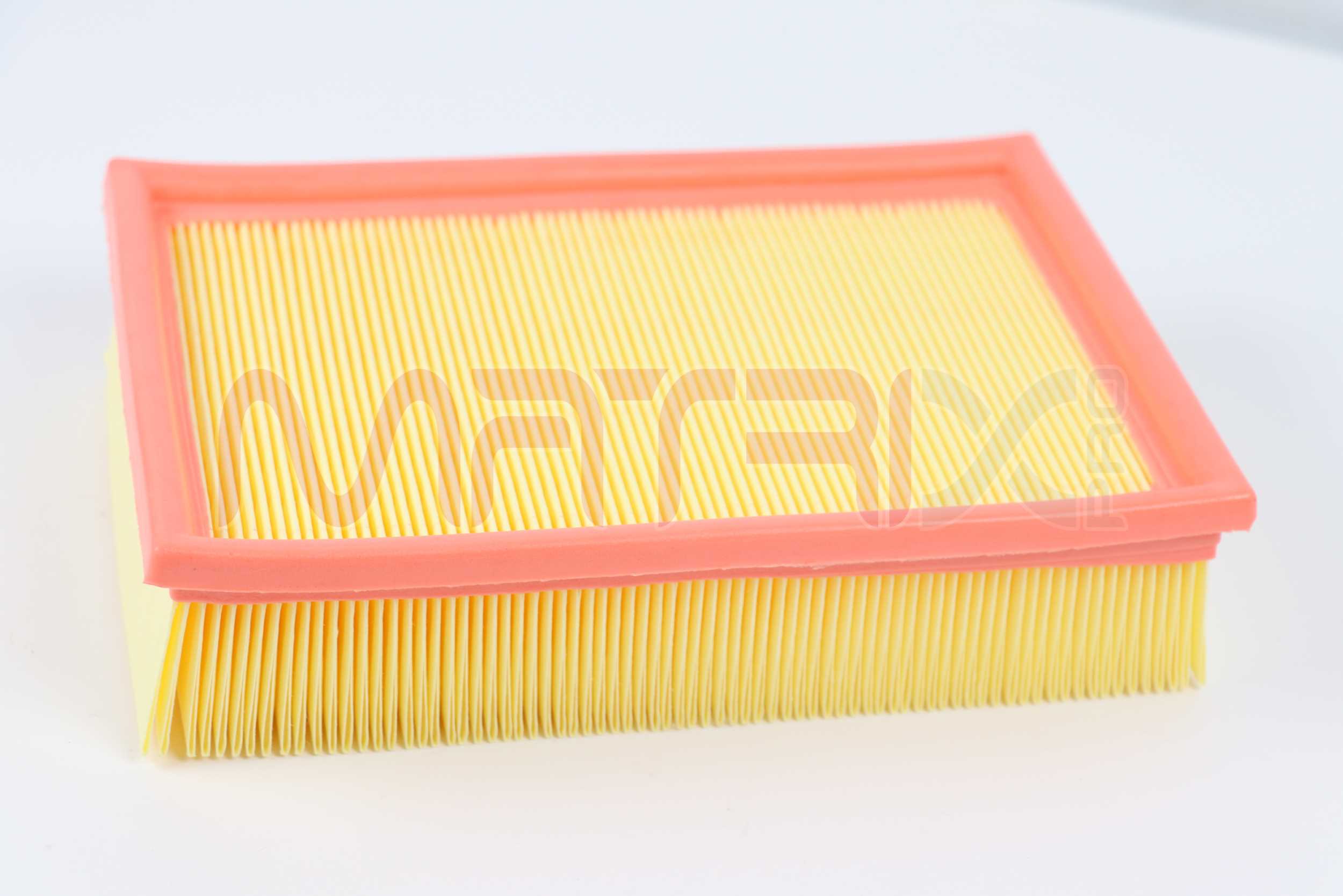 Air Filter (MX01094131)