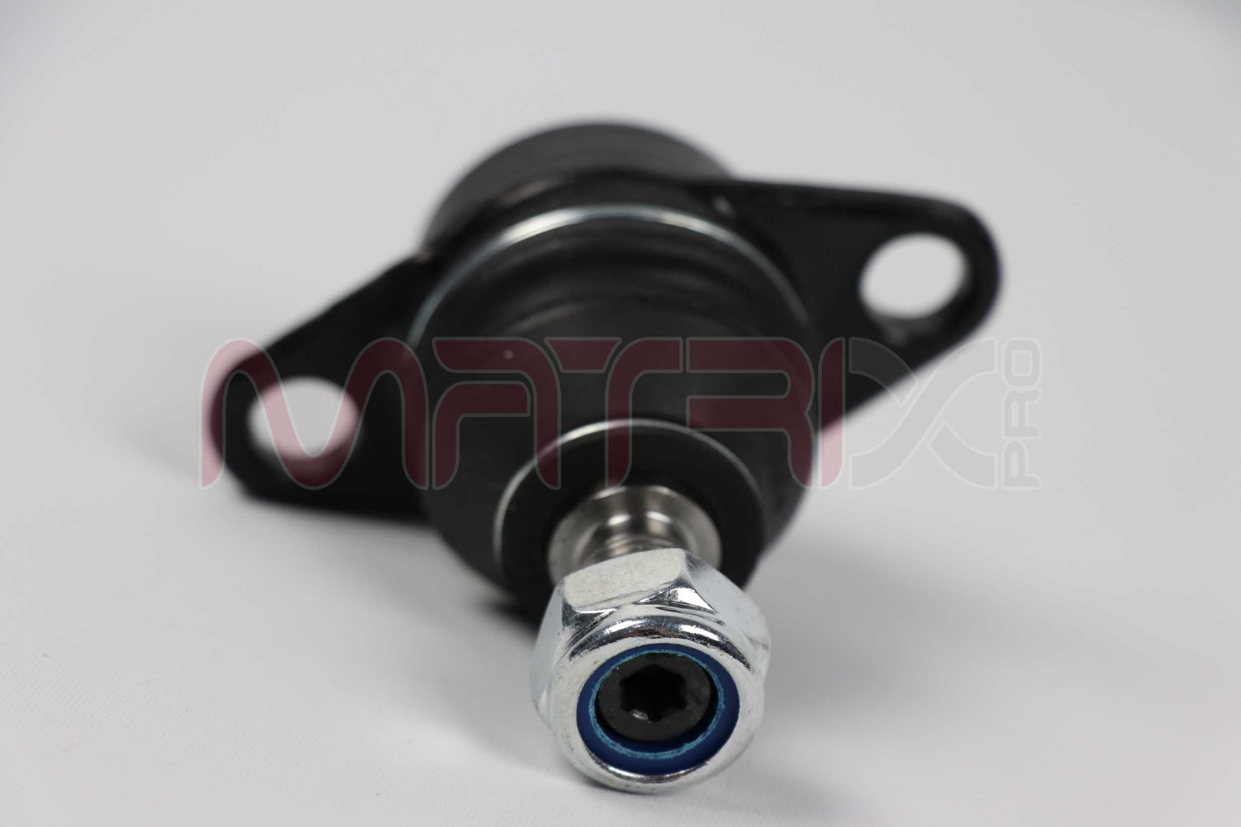 Ball Joint (MX01330147)