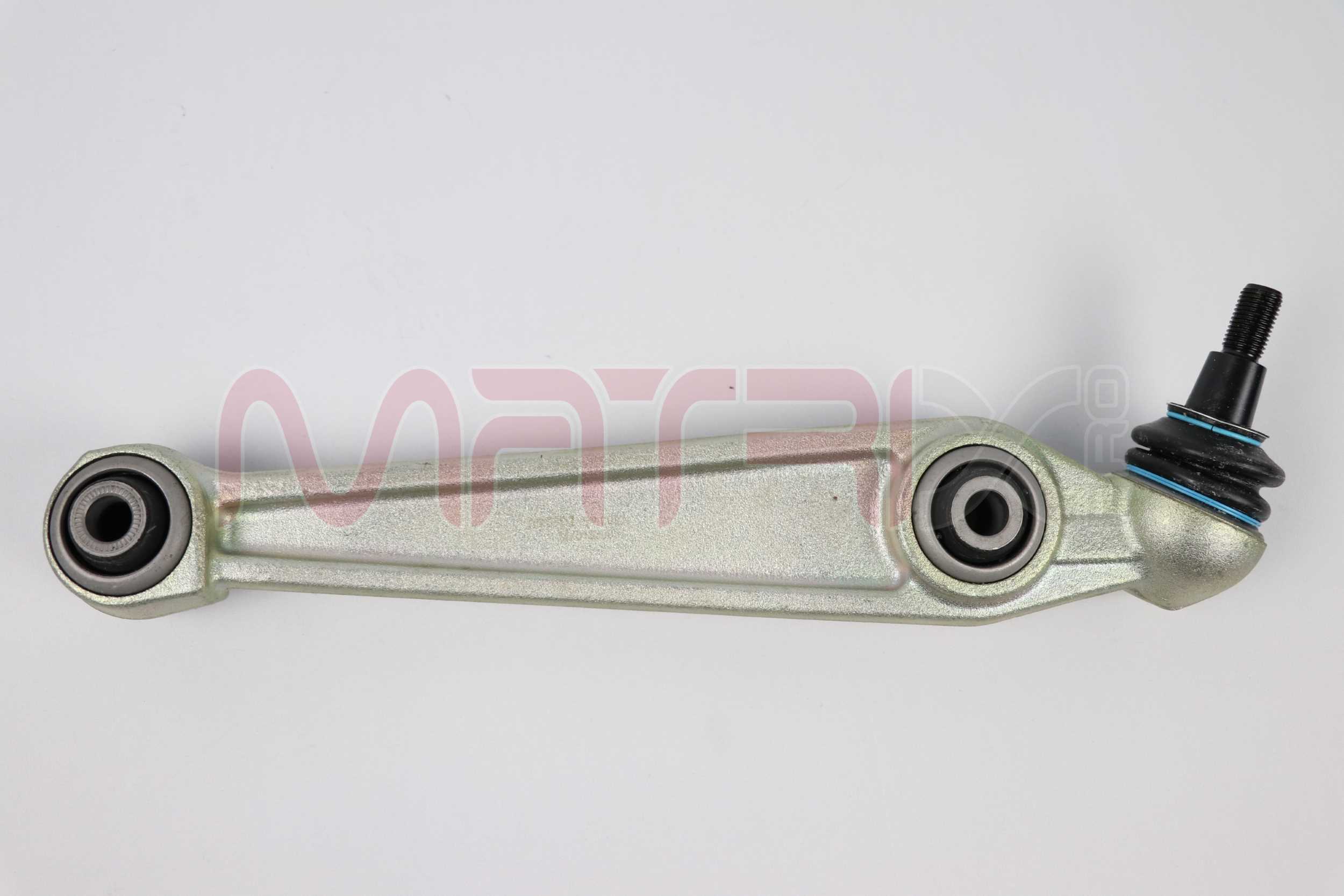 Control/Trailing Arm, wheel suspension (MX01330037)