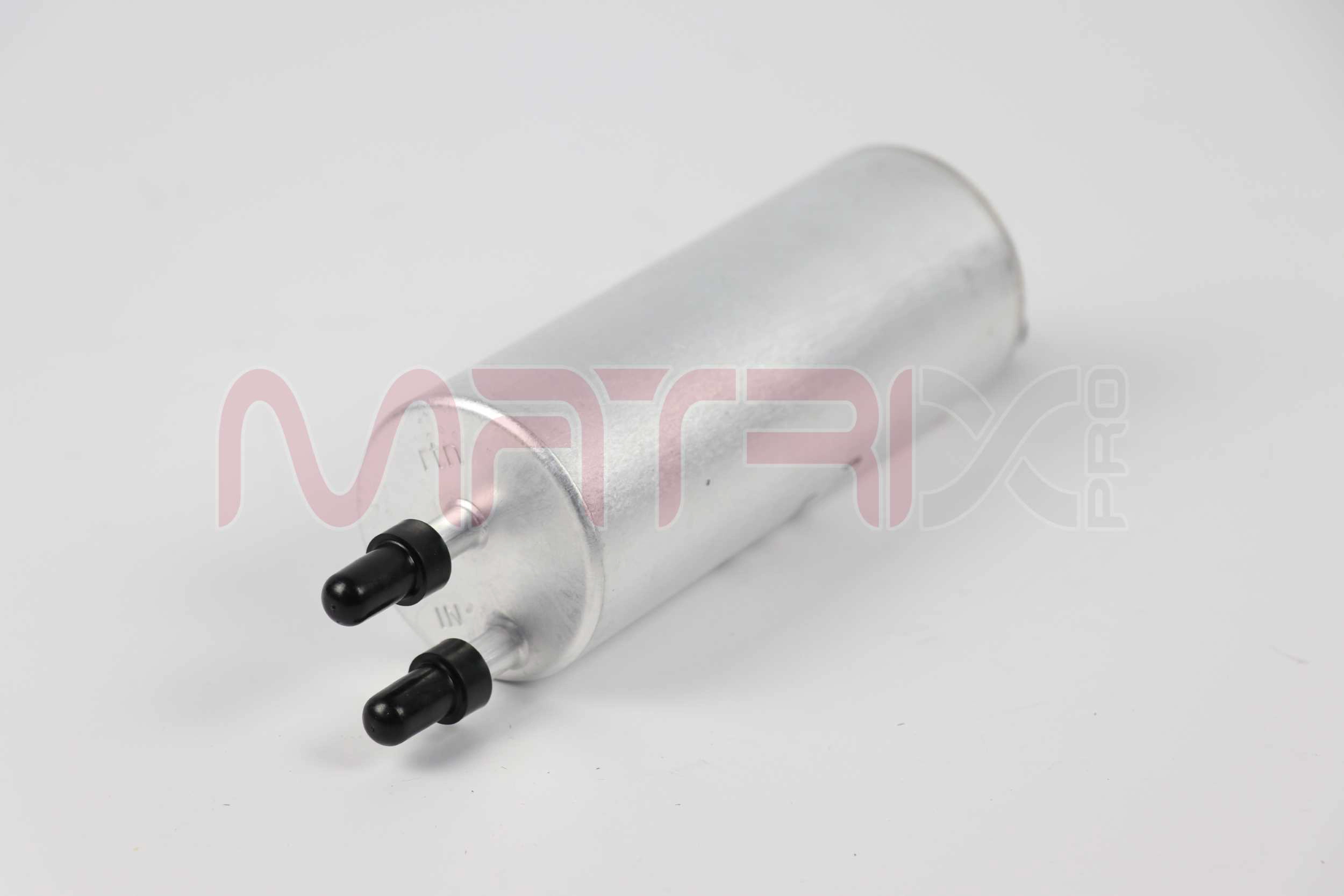Fuel Filter (MX01477106)