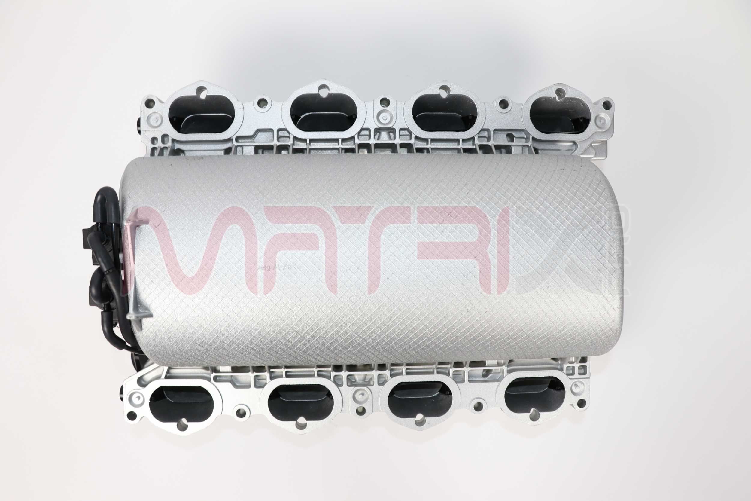 Intake Manifold Module (MX02830402)