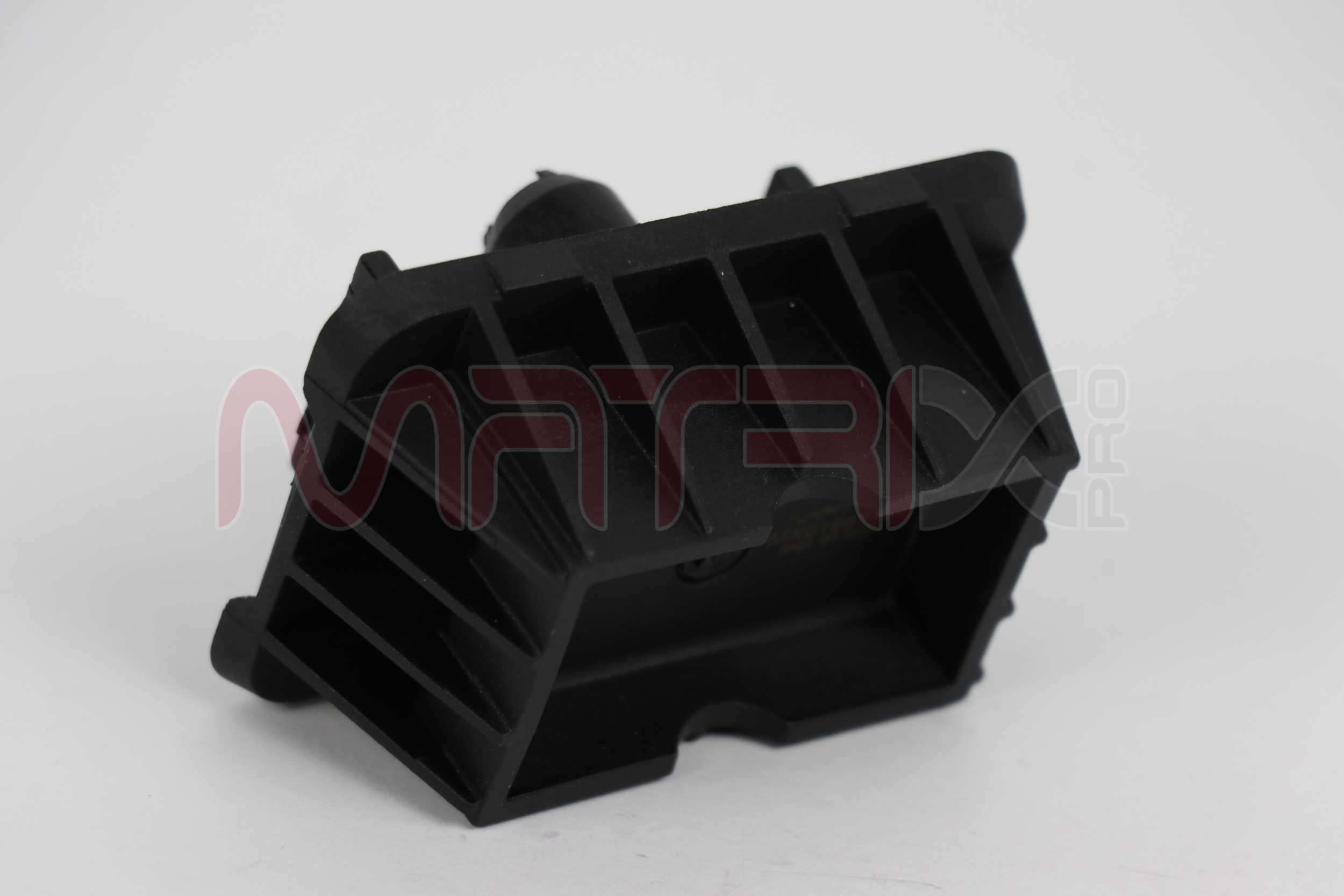 Lift Point Pad, jack (MX01997139)