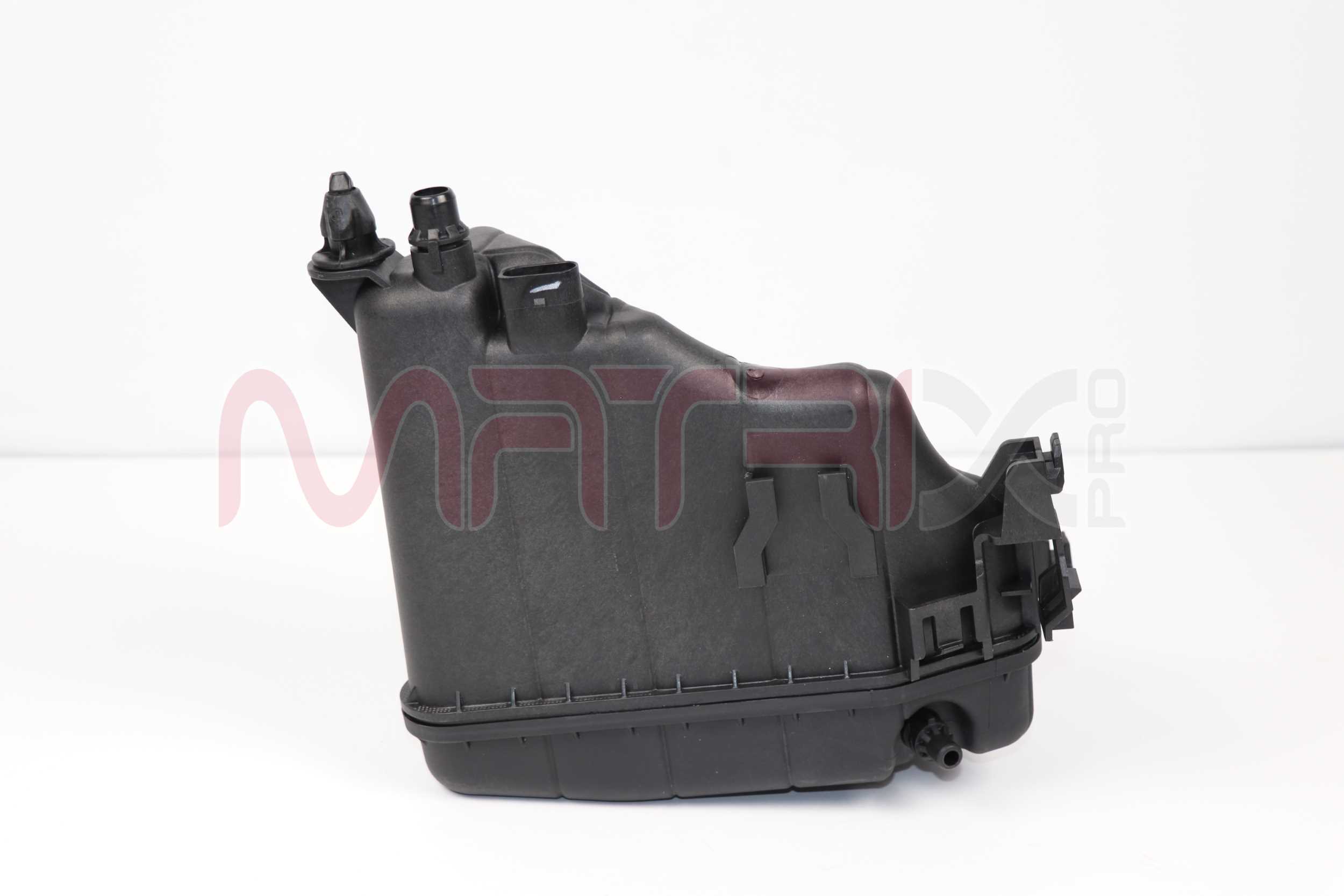 Expansion Tank, coolant