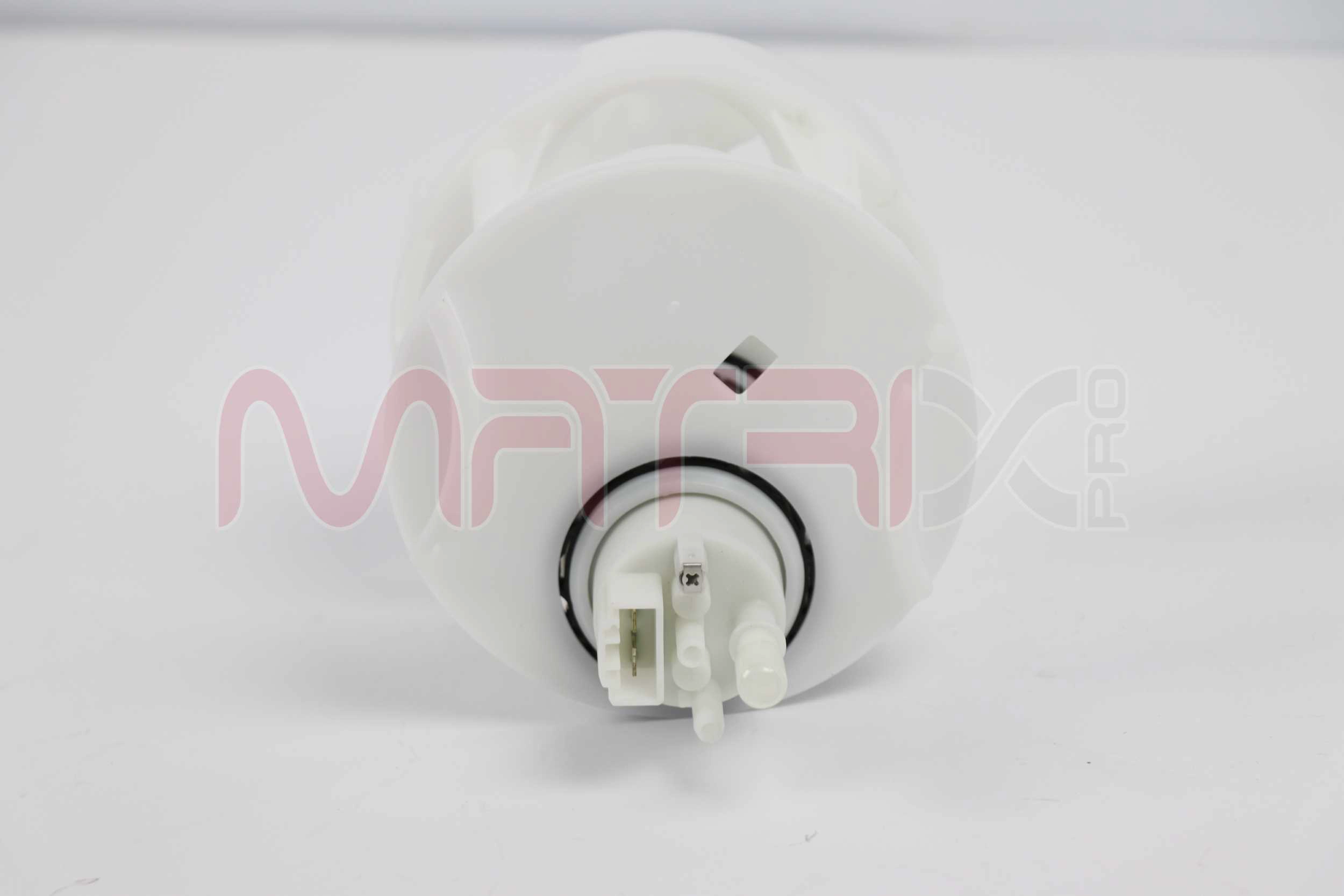 Fuel Pump (MX02470020)