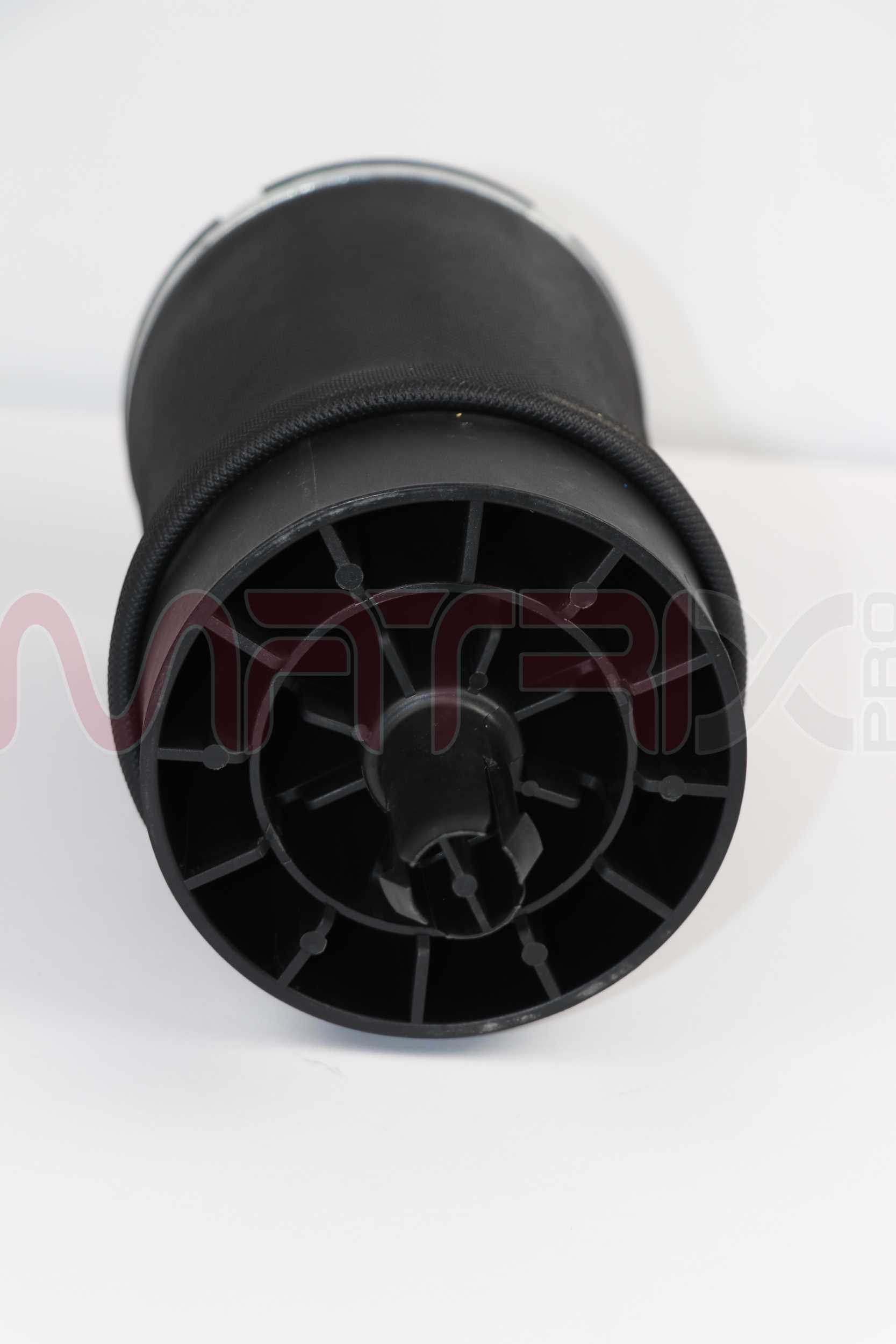 Air Spring, suspension