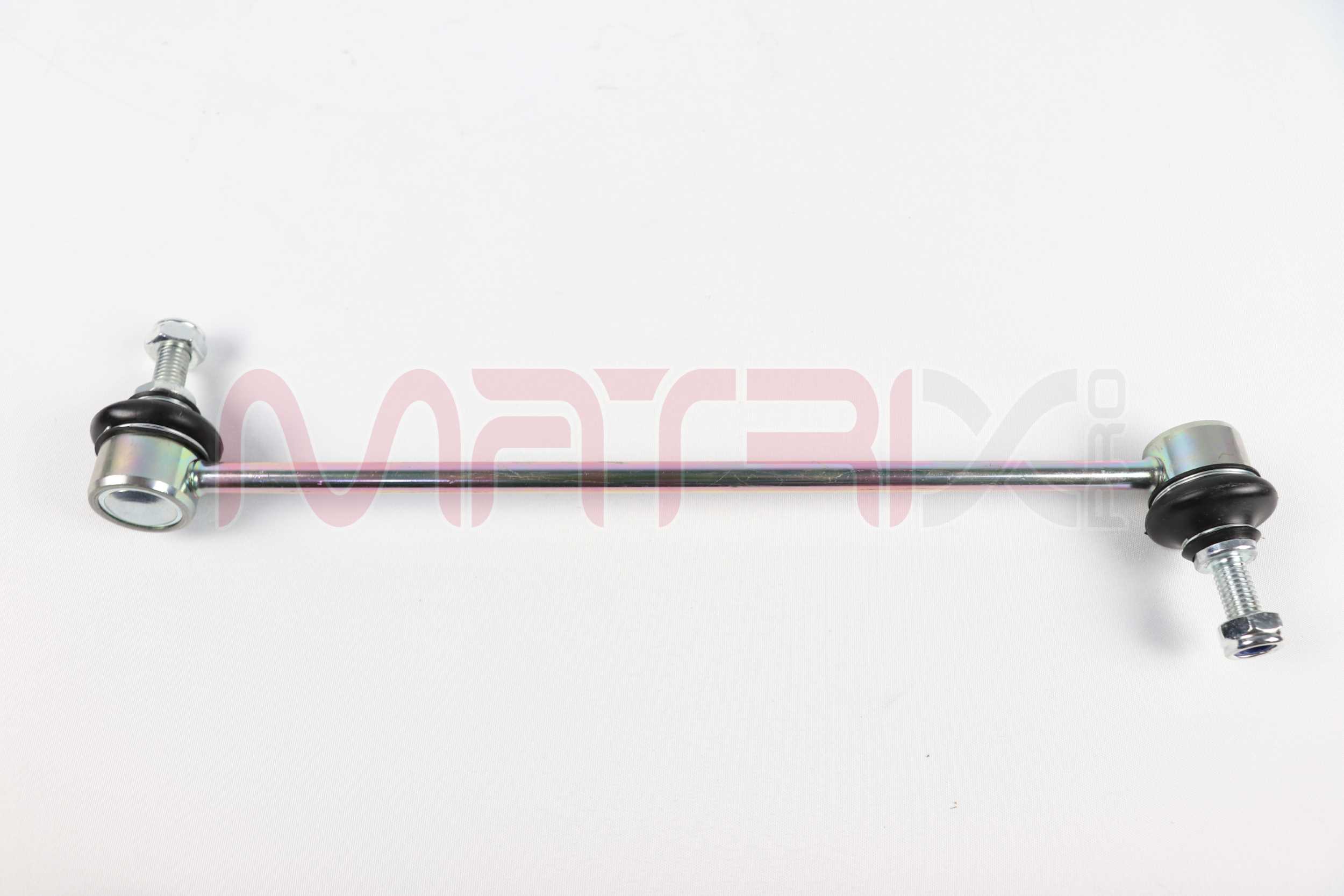 Link/Coupling Rod, stabiliser bar (MX01323319)
