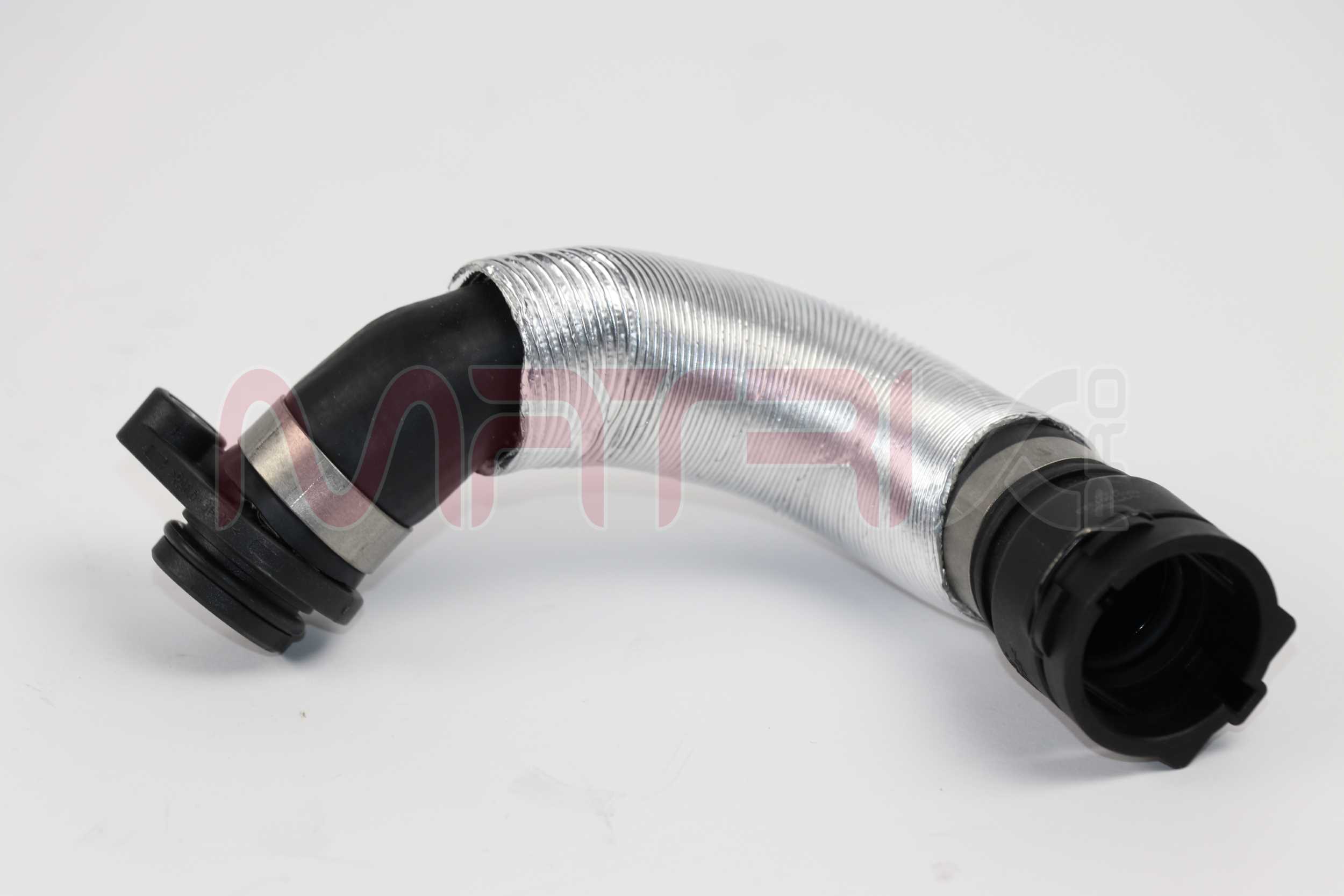 Radiator Hose (MX01501323)