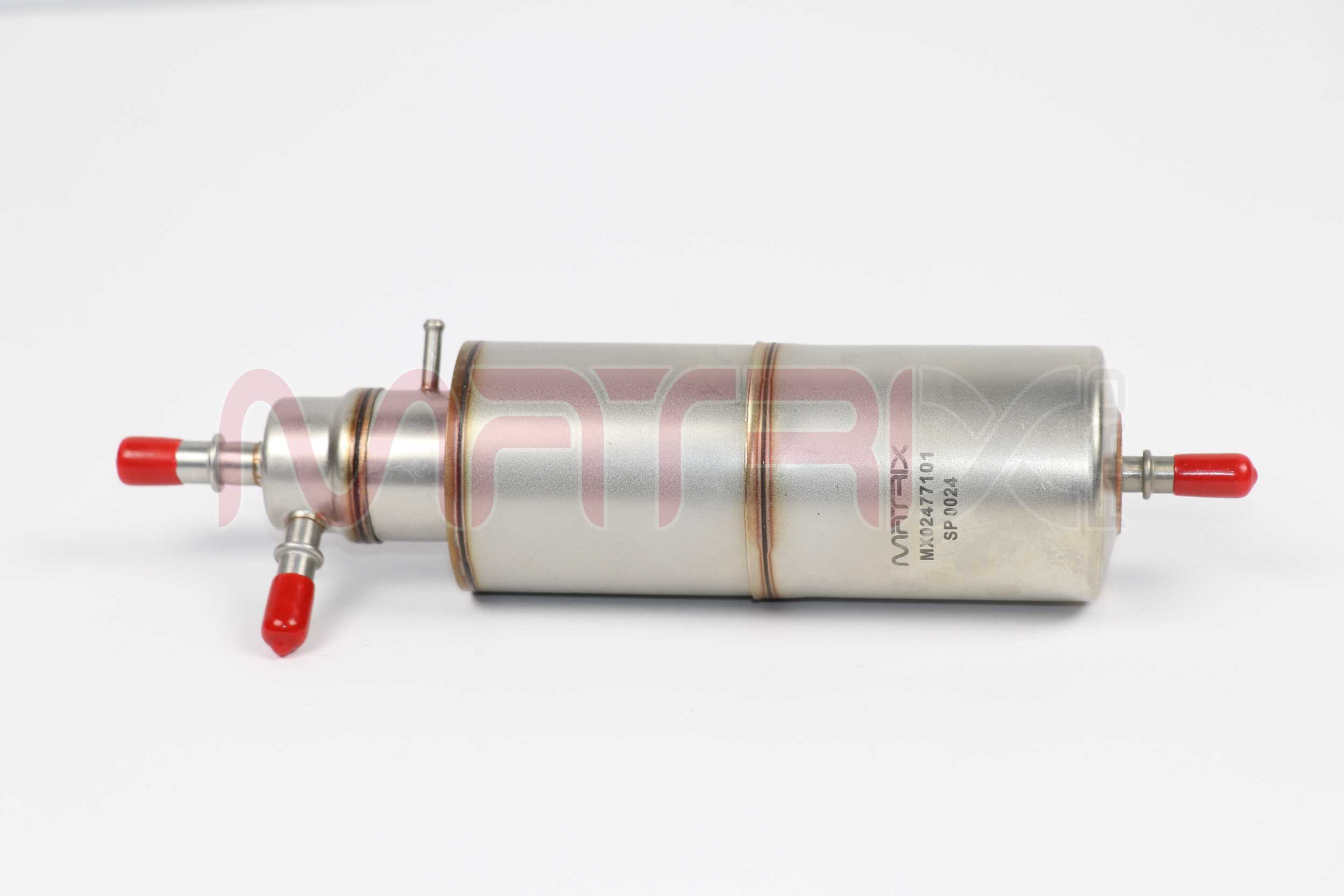 Fuel Filter (MX02477101)