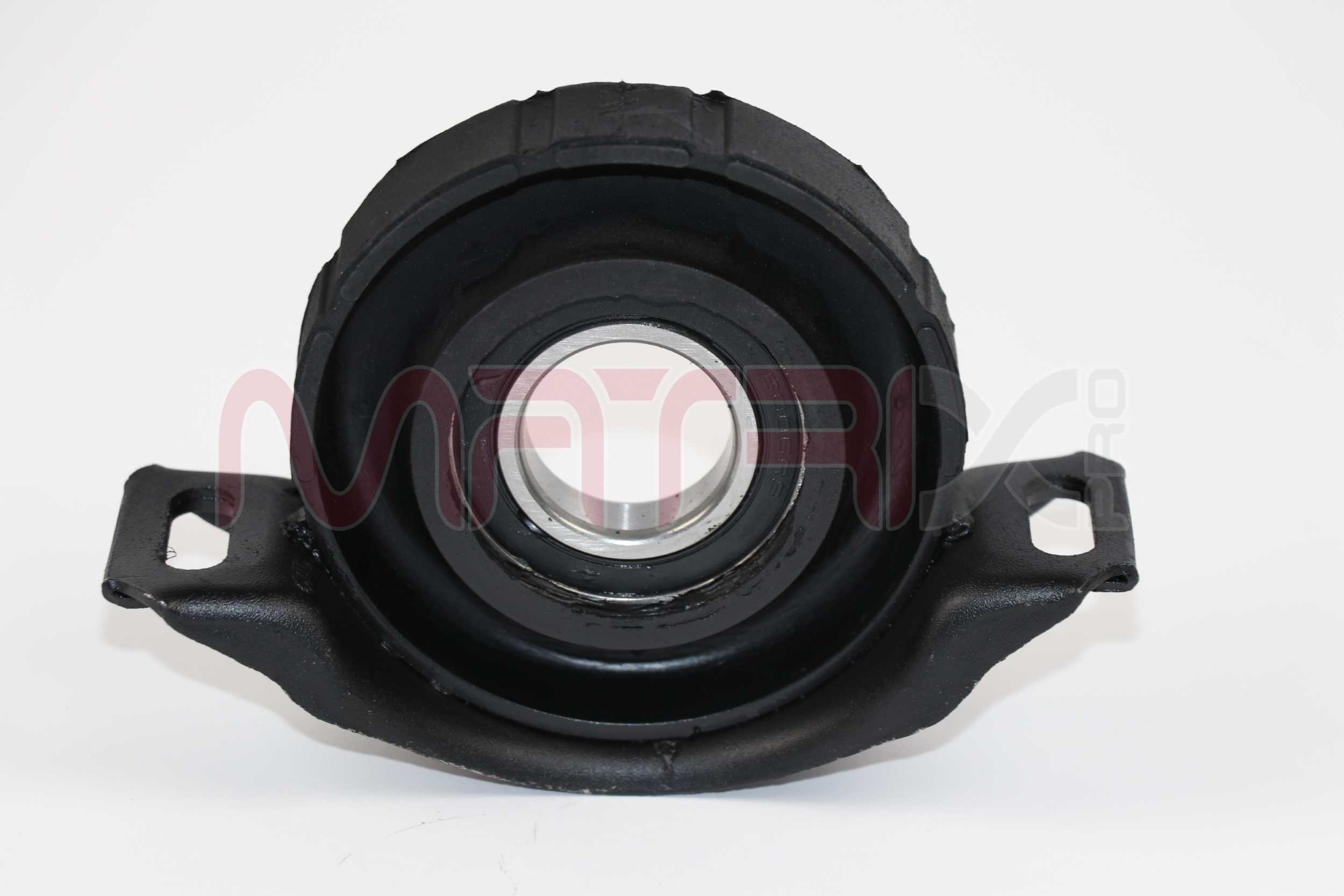 Suspension, propshaft (MX02410105)