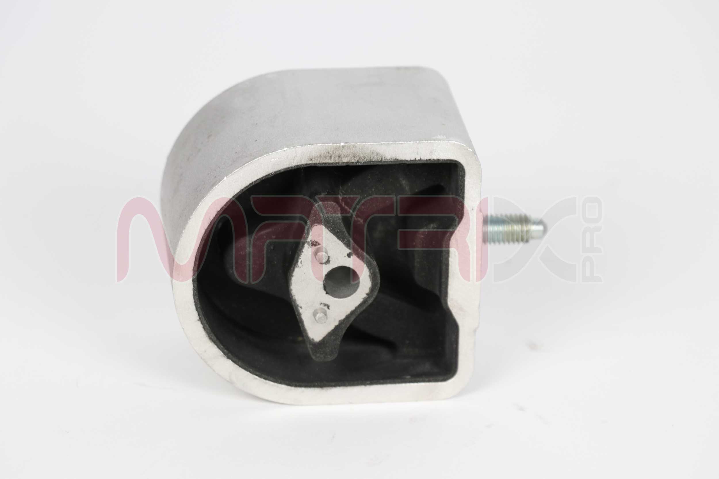 Mounting, engine (MX02240157)