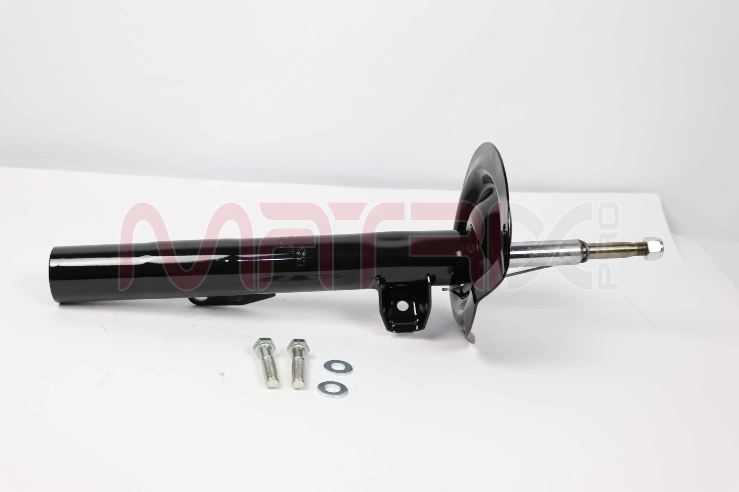 Shock Absorber (MX01320111)