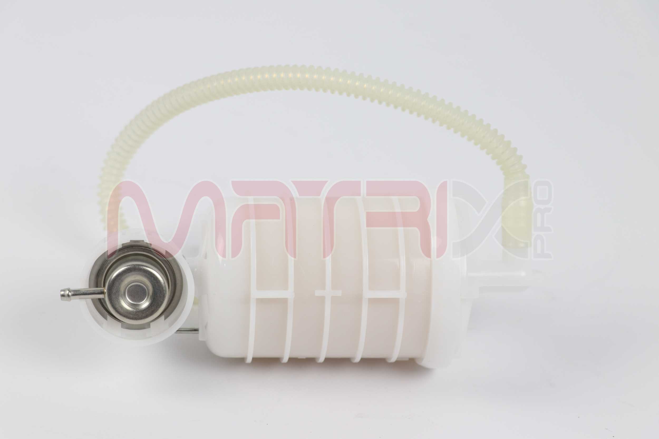 Fuel Filter (MX01477102)