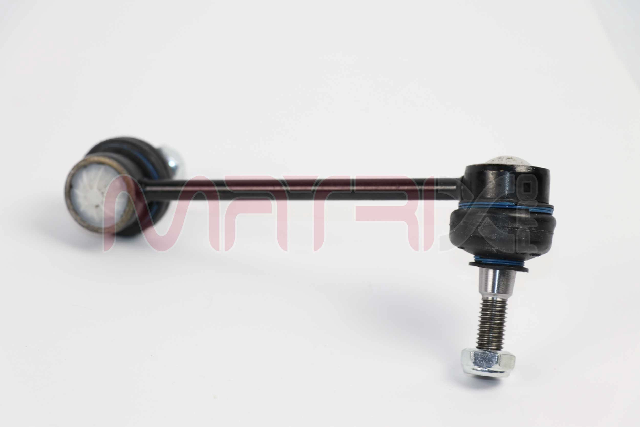Link/Coupling Rod, stabiliser bar (MX02323306)