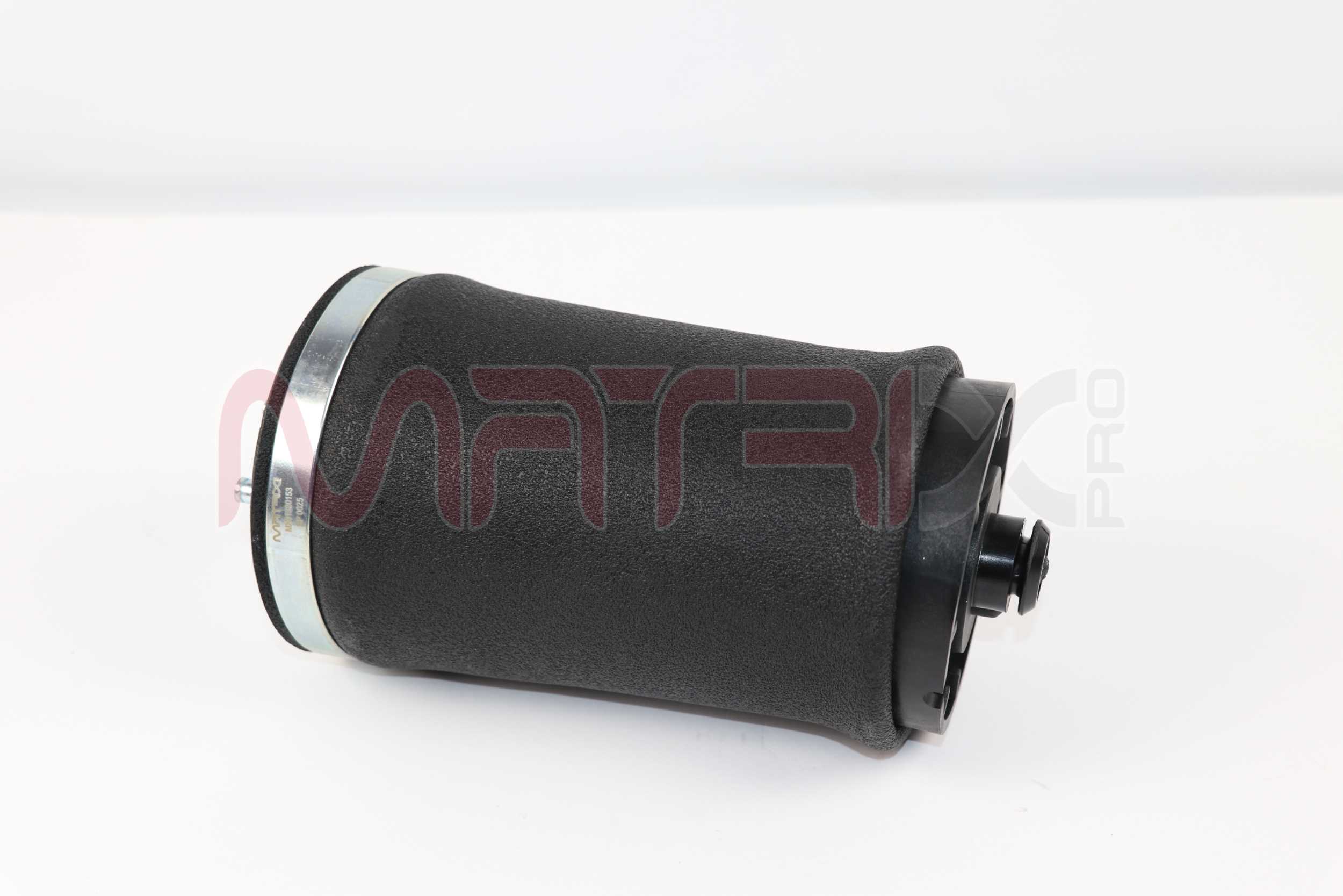 Air Spring, suspension