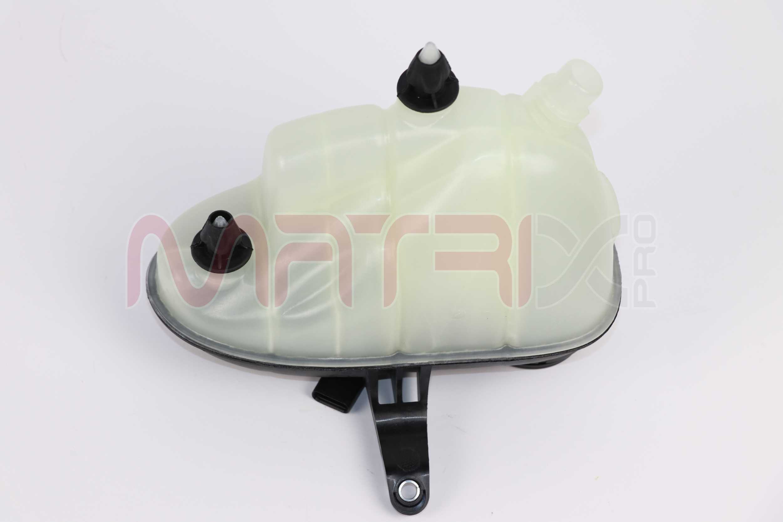 Expansion Tank, coolant