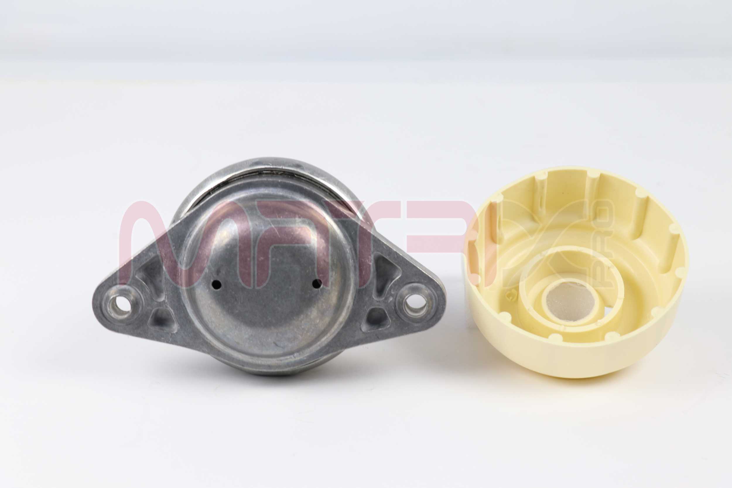 Mounting, engine (MX02240140)