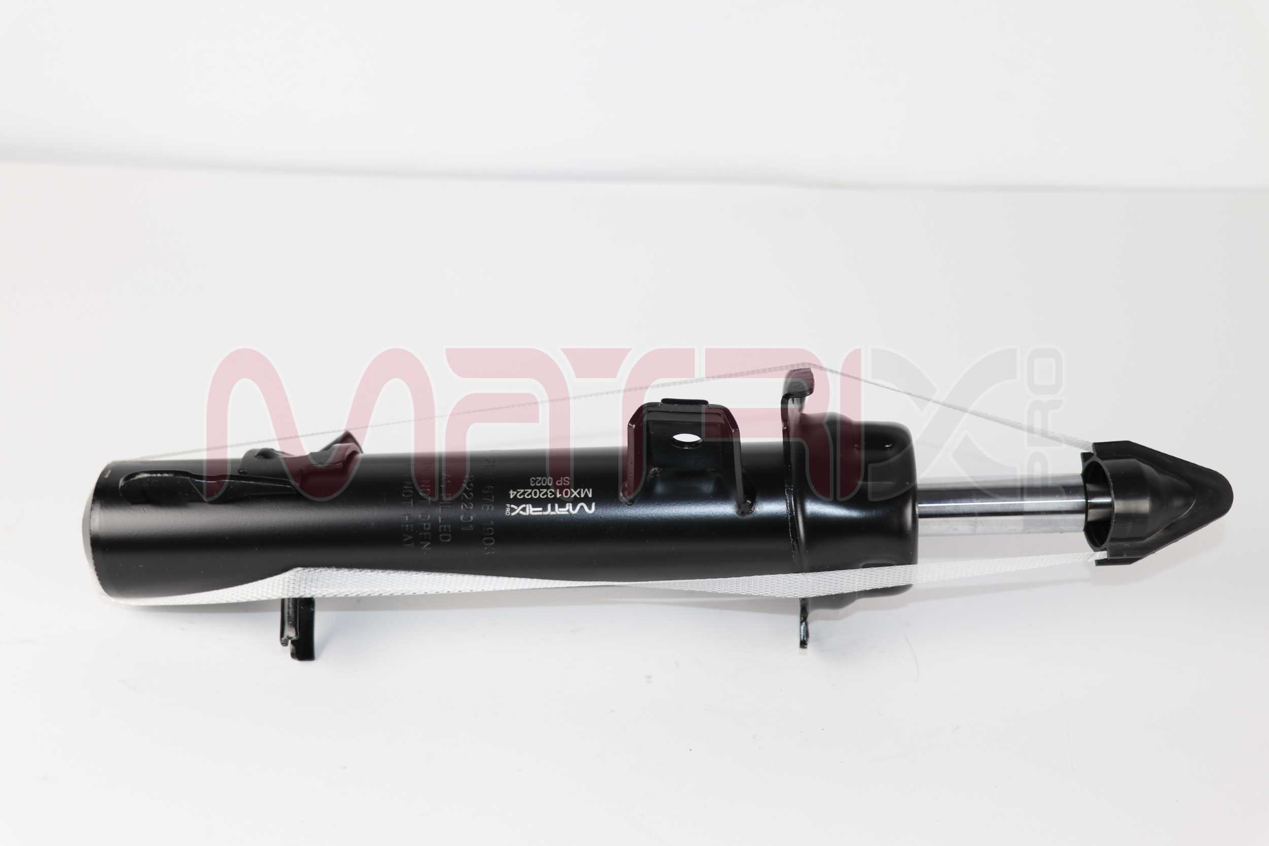 Shock Absorber (MX01320224)