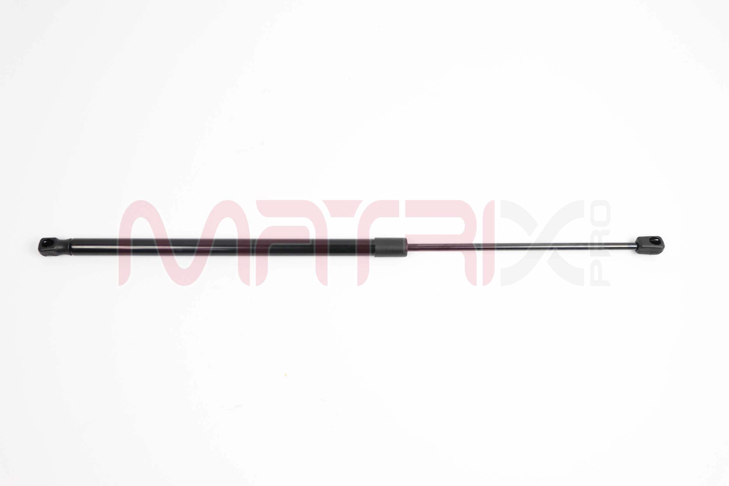 Gas Spring, bonnet (MX02880064)