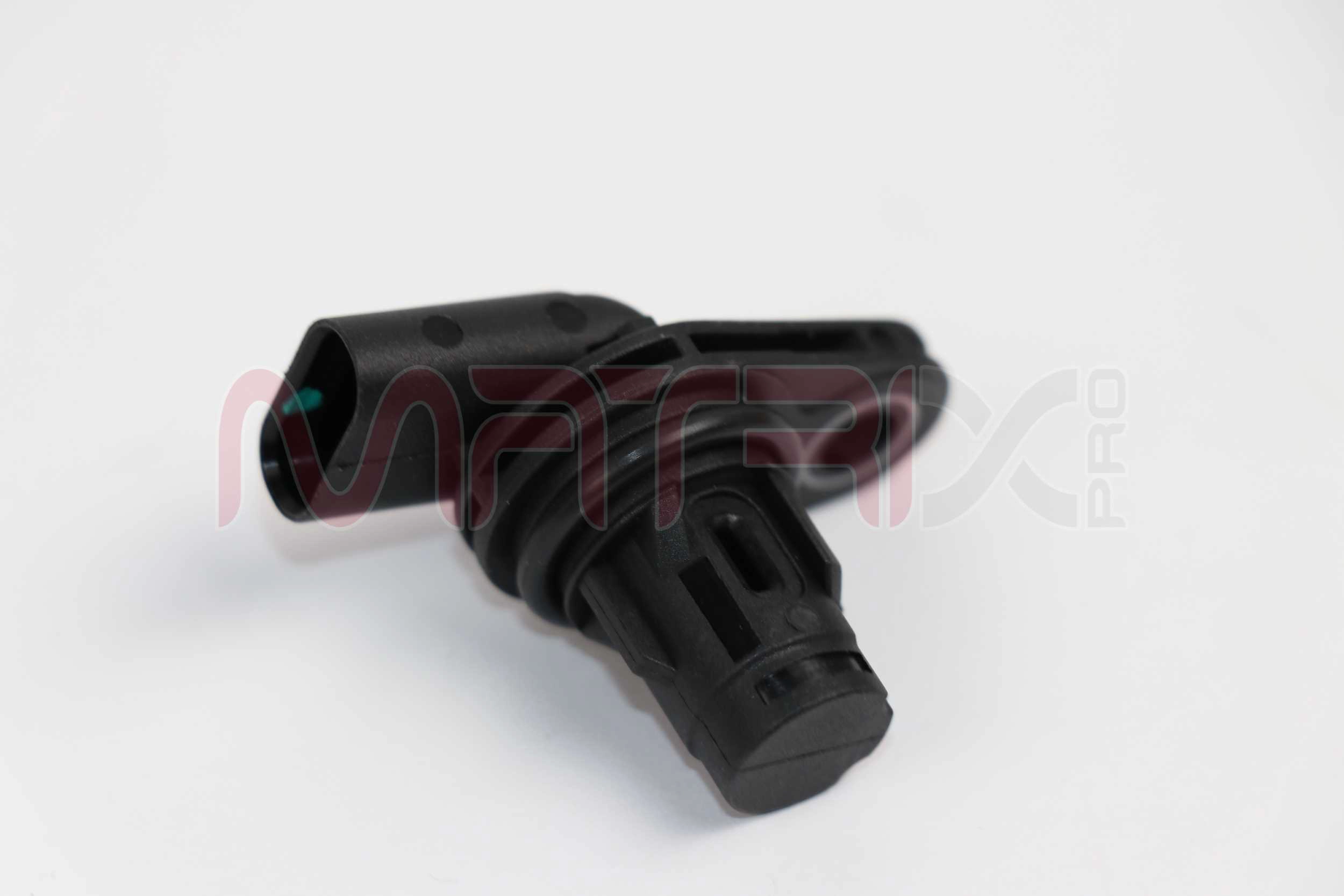 Sensor, camshaft position (MX02153417)