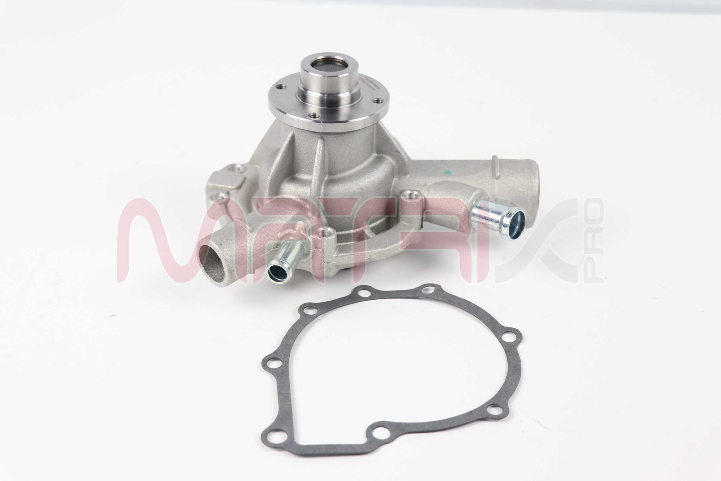 Water Pump, engine cooling (MX02200099)