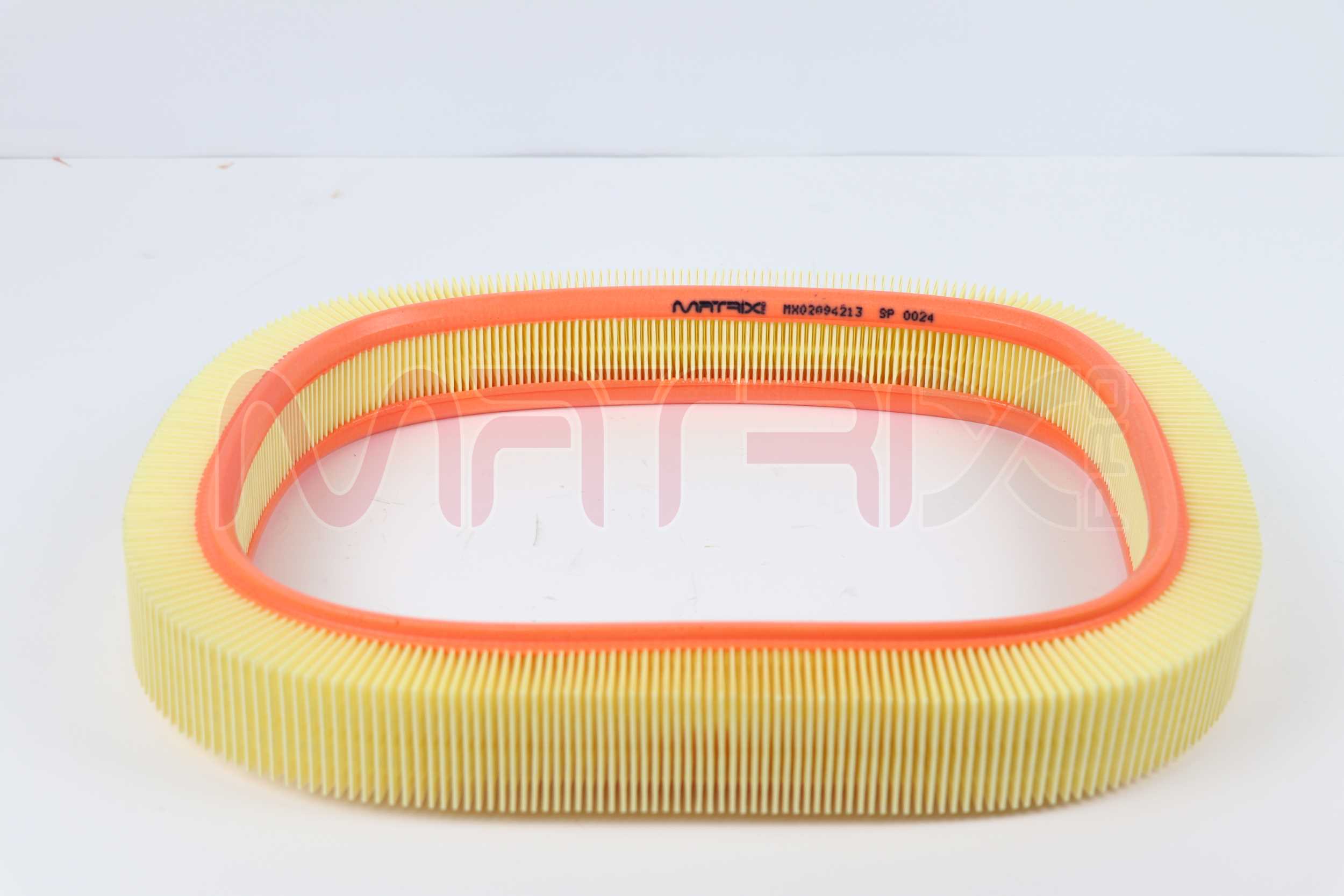 Air Filter (MX02094213)