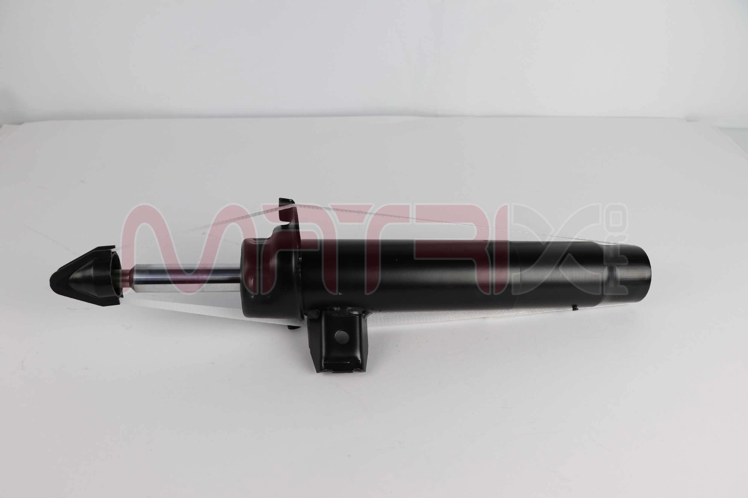 Shock Absorber (MX01320222)