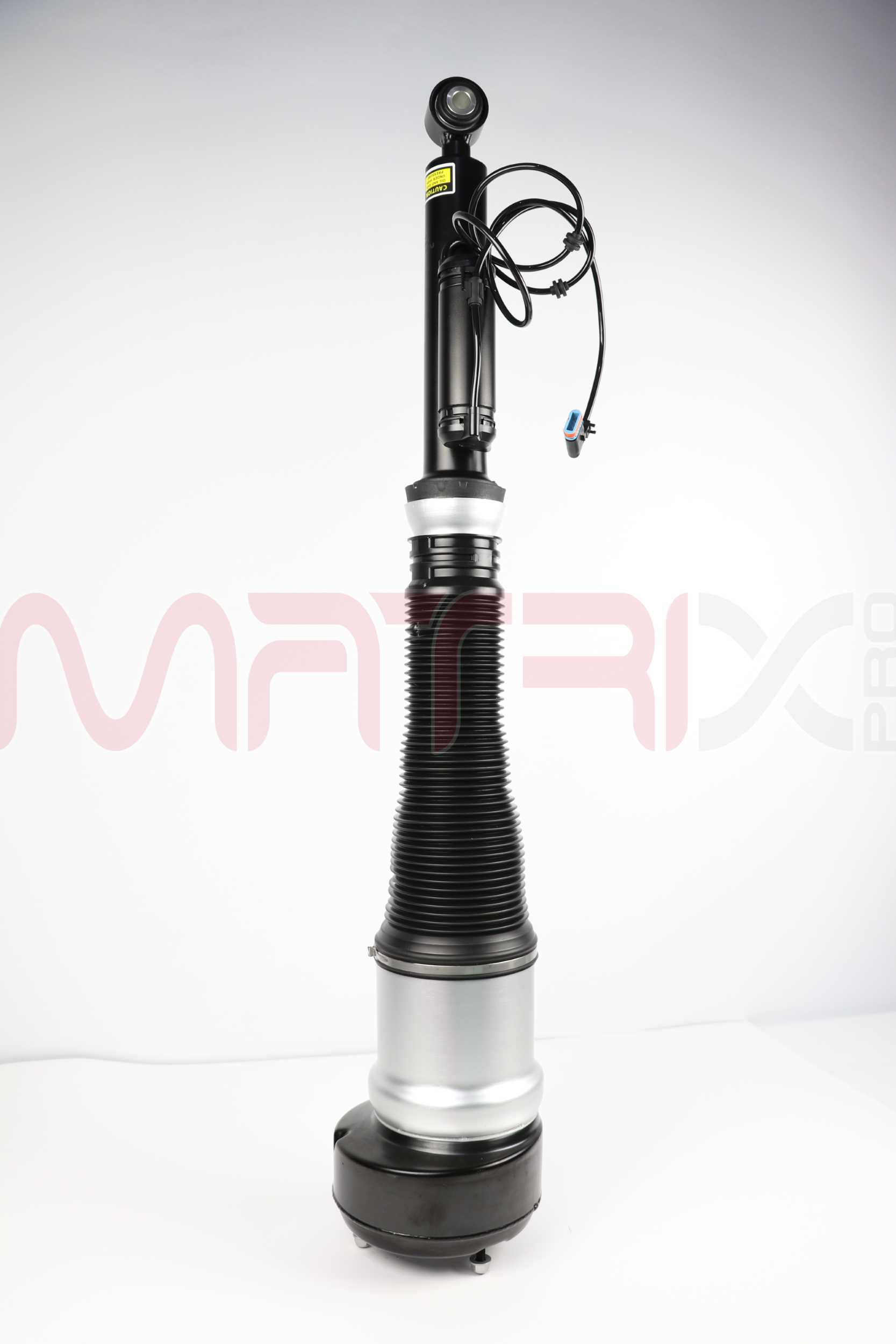 Air Suspension Strut